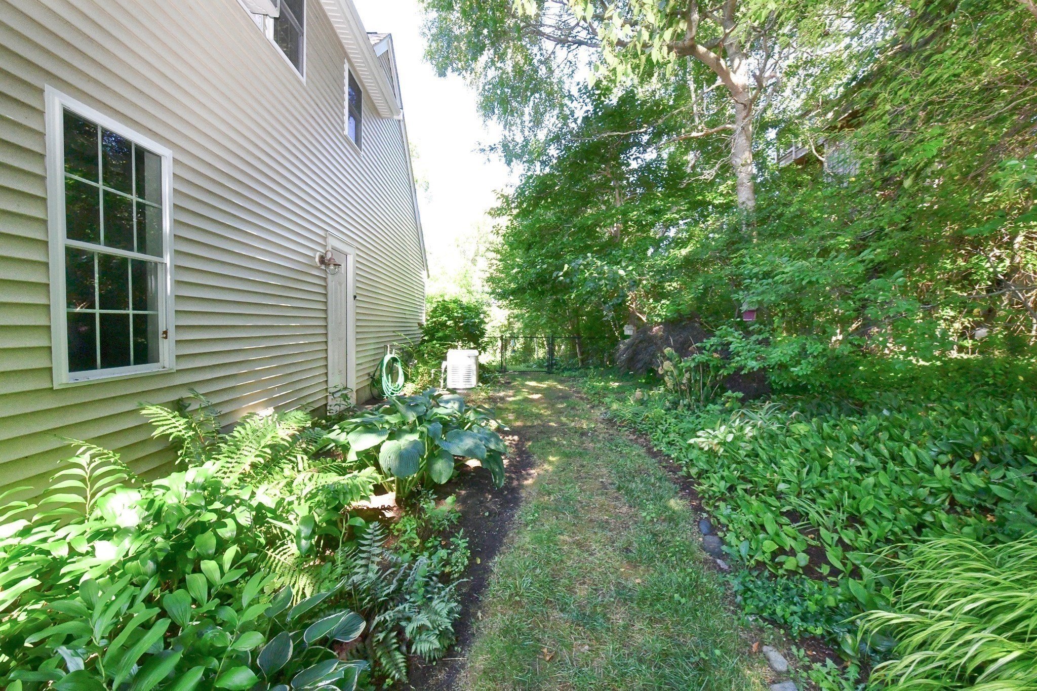 5 Luigi Ave Property Photo 37