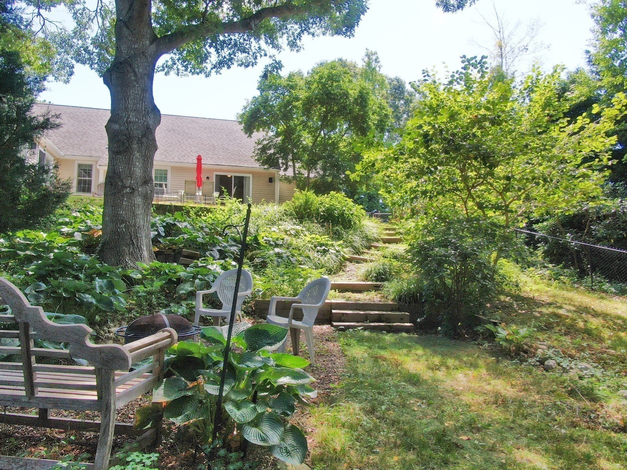 5 Luigi Ave Property Photo 38