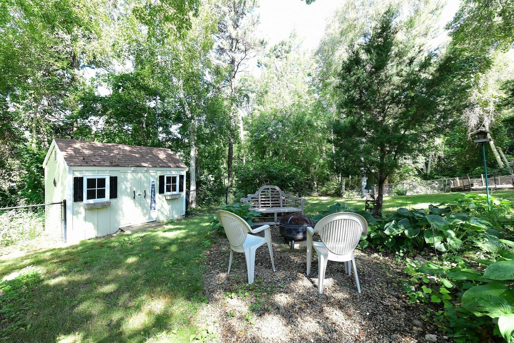 5 Luigi Ave Property Photo 39