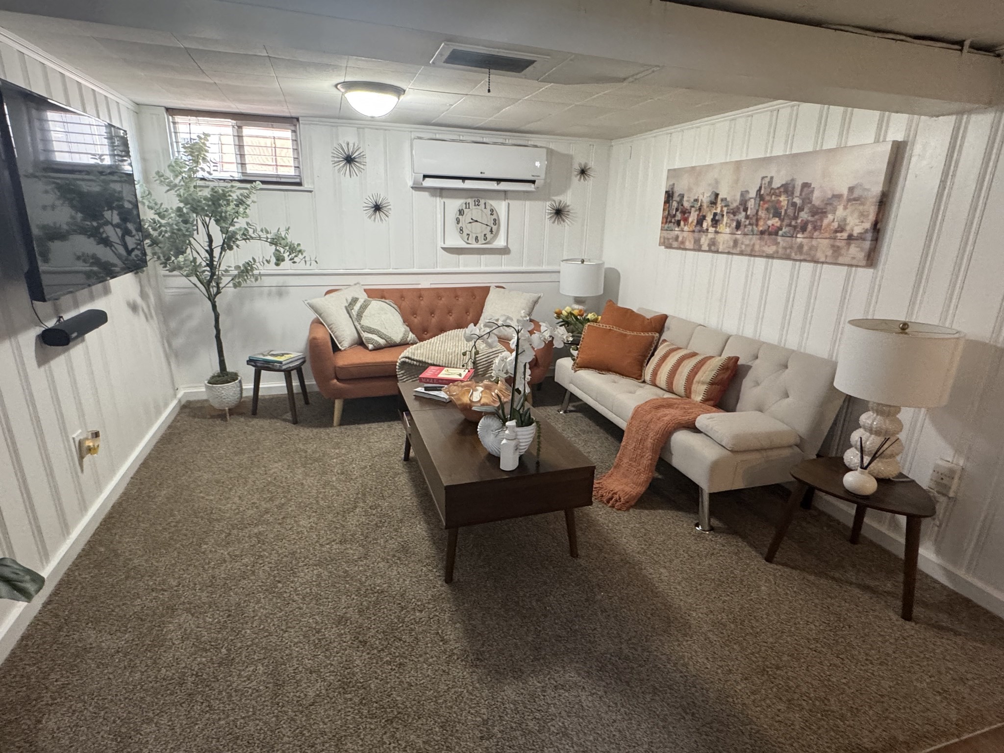 49a Plainfield Ave # 1b Property Photo 1