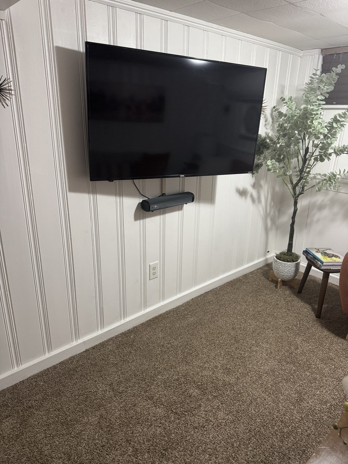 49a Plainfield Ave # 1b Property Photo 6