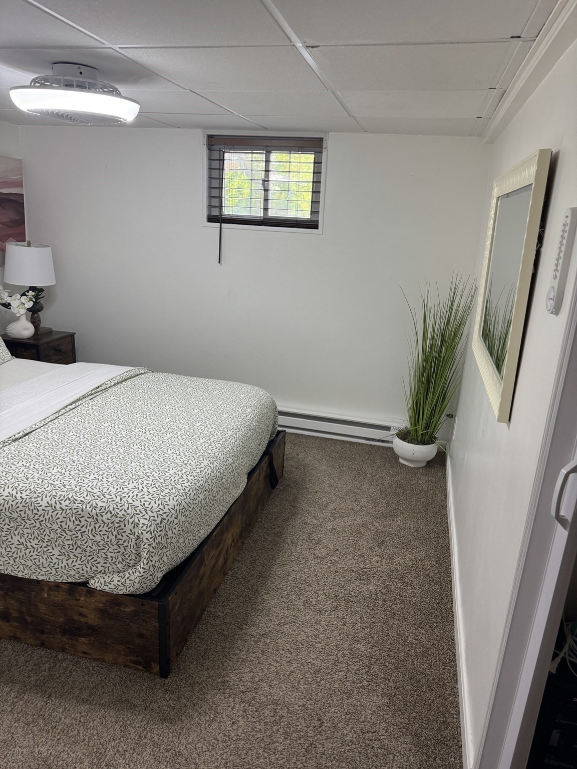 49a Plainfield Ave # 1b Property Photo 13