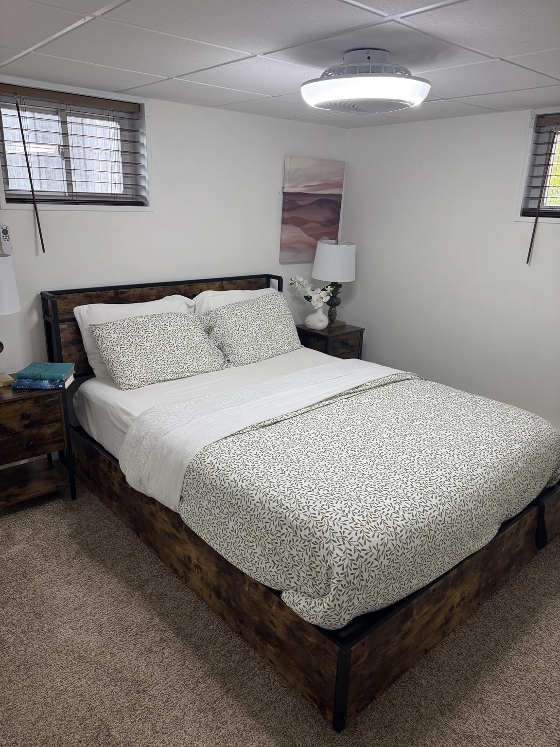 49a Plainfield Ave # 1b Property Photo 14