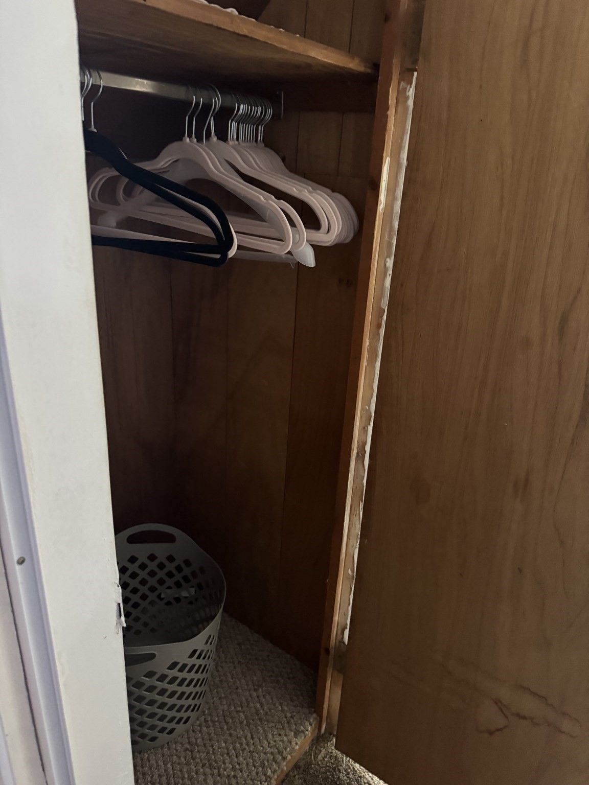 49a Plainfield Ave # 1b Property Photo 16