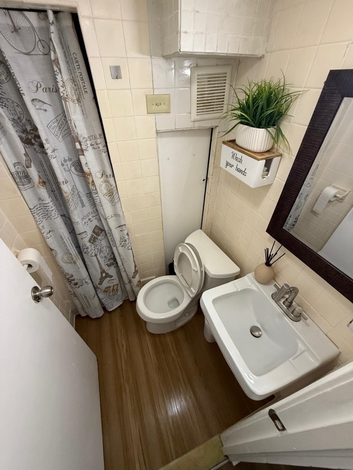 49a Plainfield Ave # 1b Property Photo 17