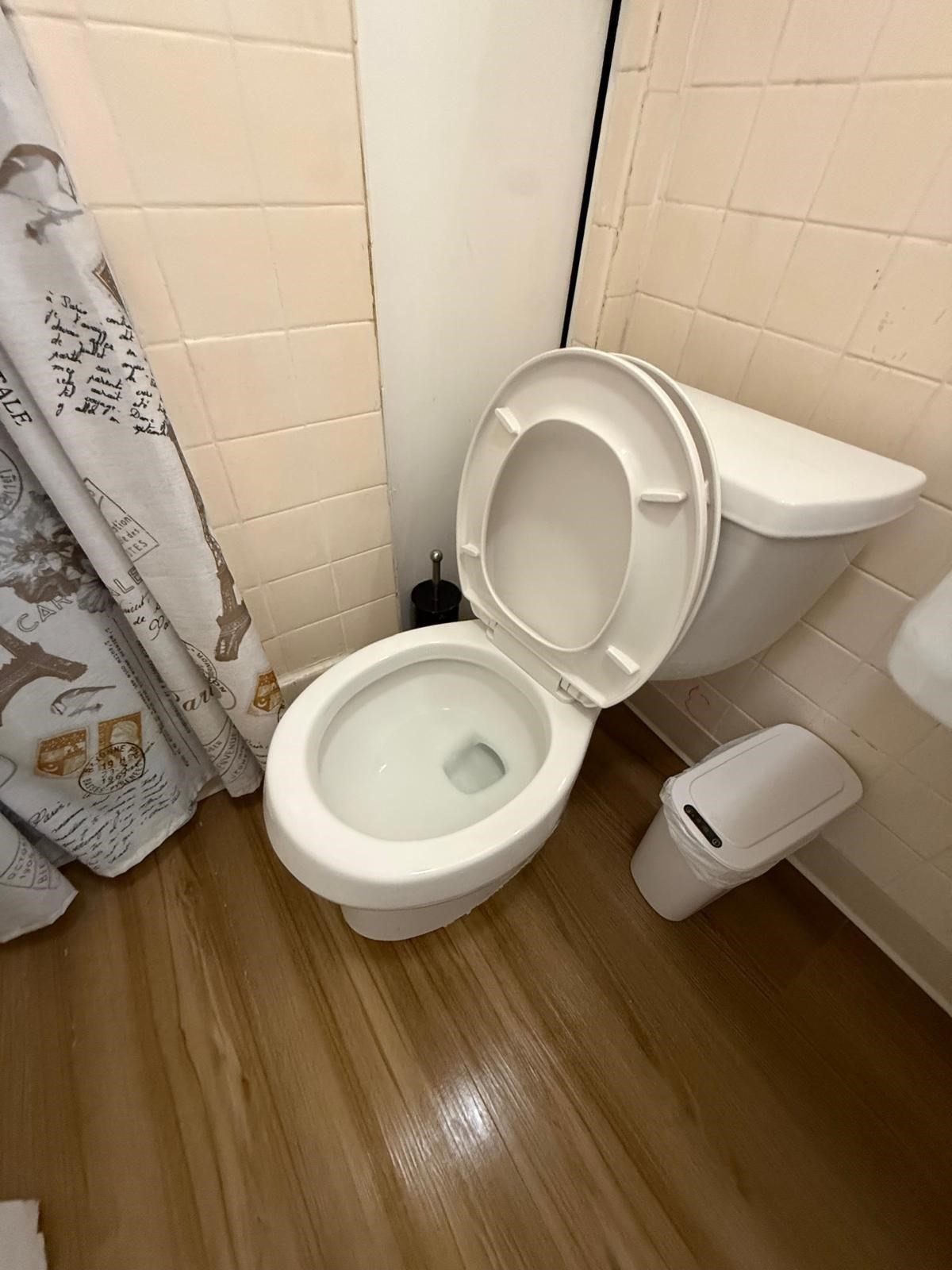 49a Plainfield Ave # 1b Property Photo 19