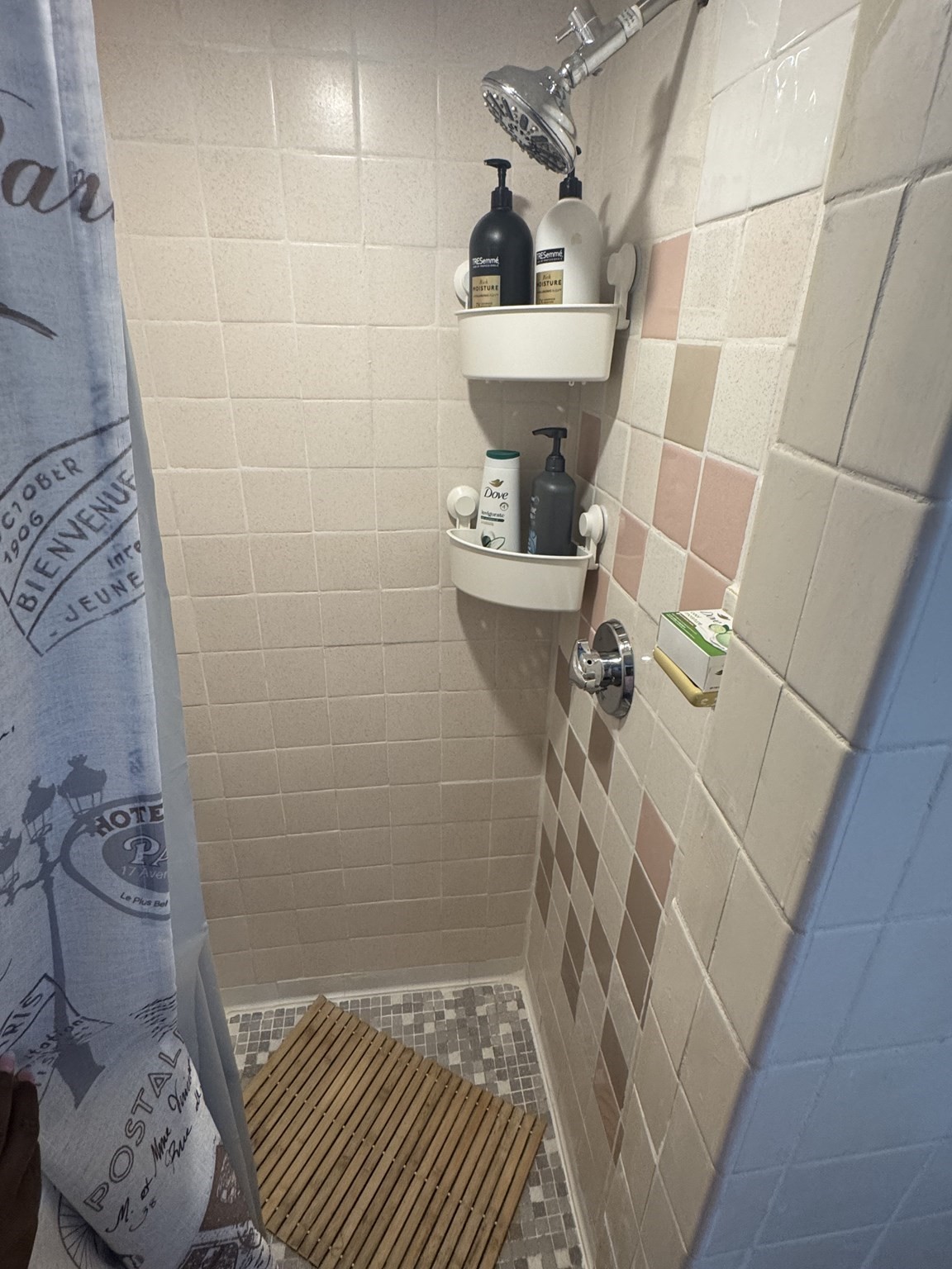 49a Plainfield Ave # 1b Property Photo 20