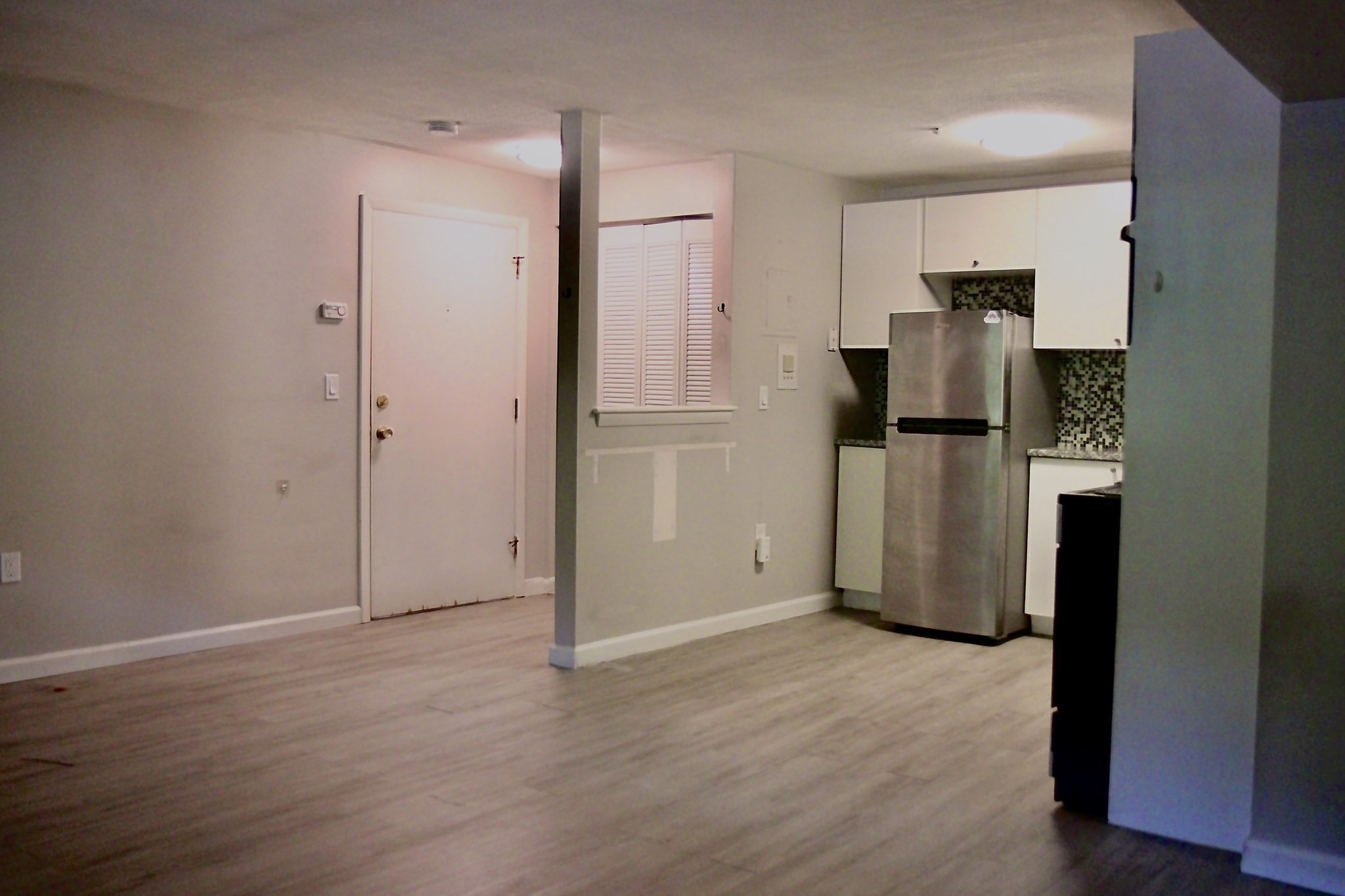 10 Williamsburg Ct # 3 Property Photo 5