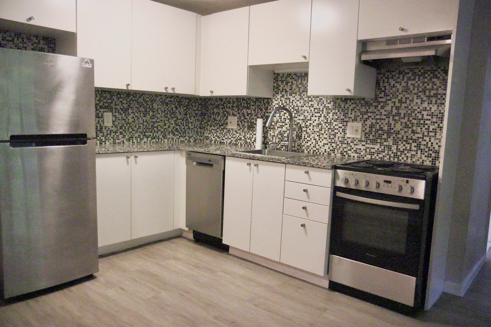 10 Williamsburg Ct # 3 Property Photo 6