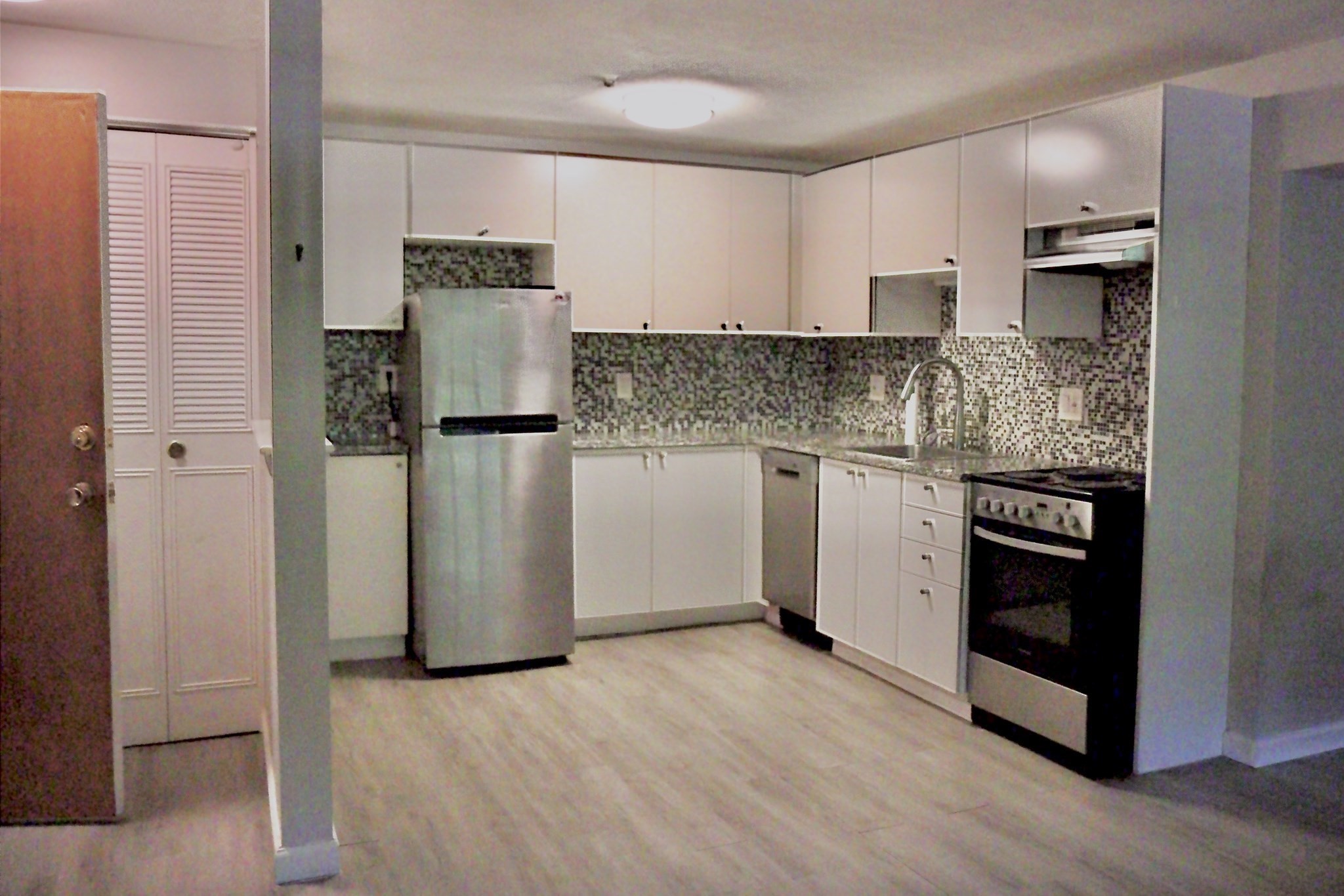 10 Williamsburg Ct # 3 Property Photo 7