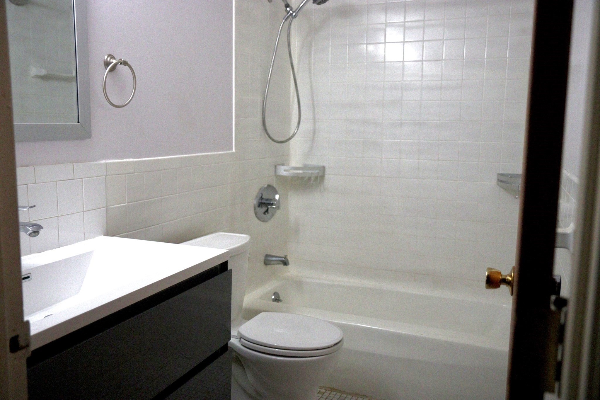 10 Williamsburg Ct # 3 Property Photo 10