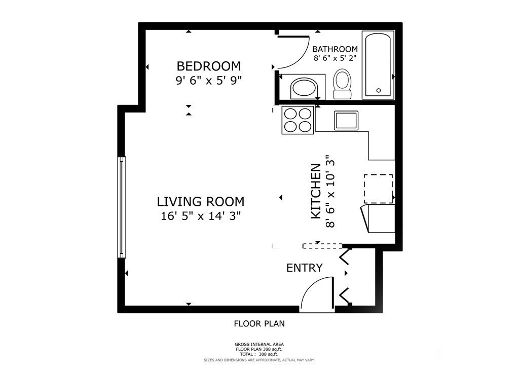 10 Williamsburg Ct # 3 Property Photo 11