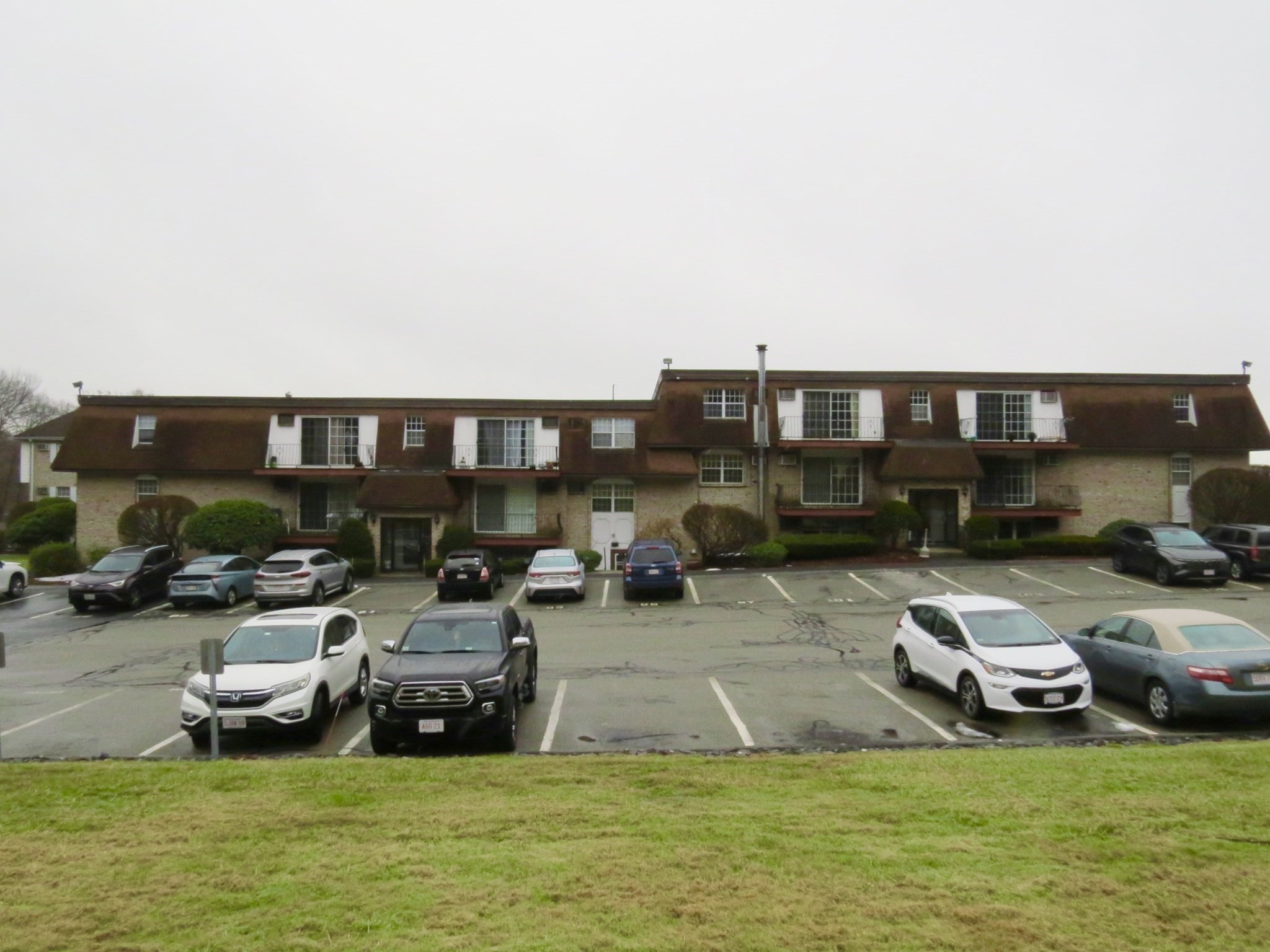 10 Williamsburg Ct # 3 Property Photo 14