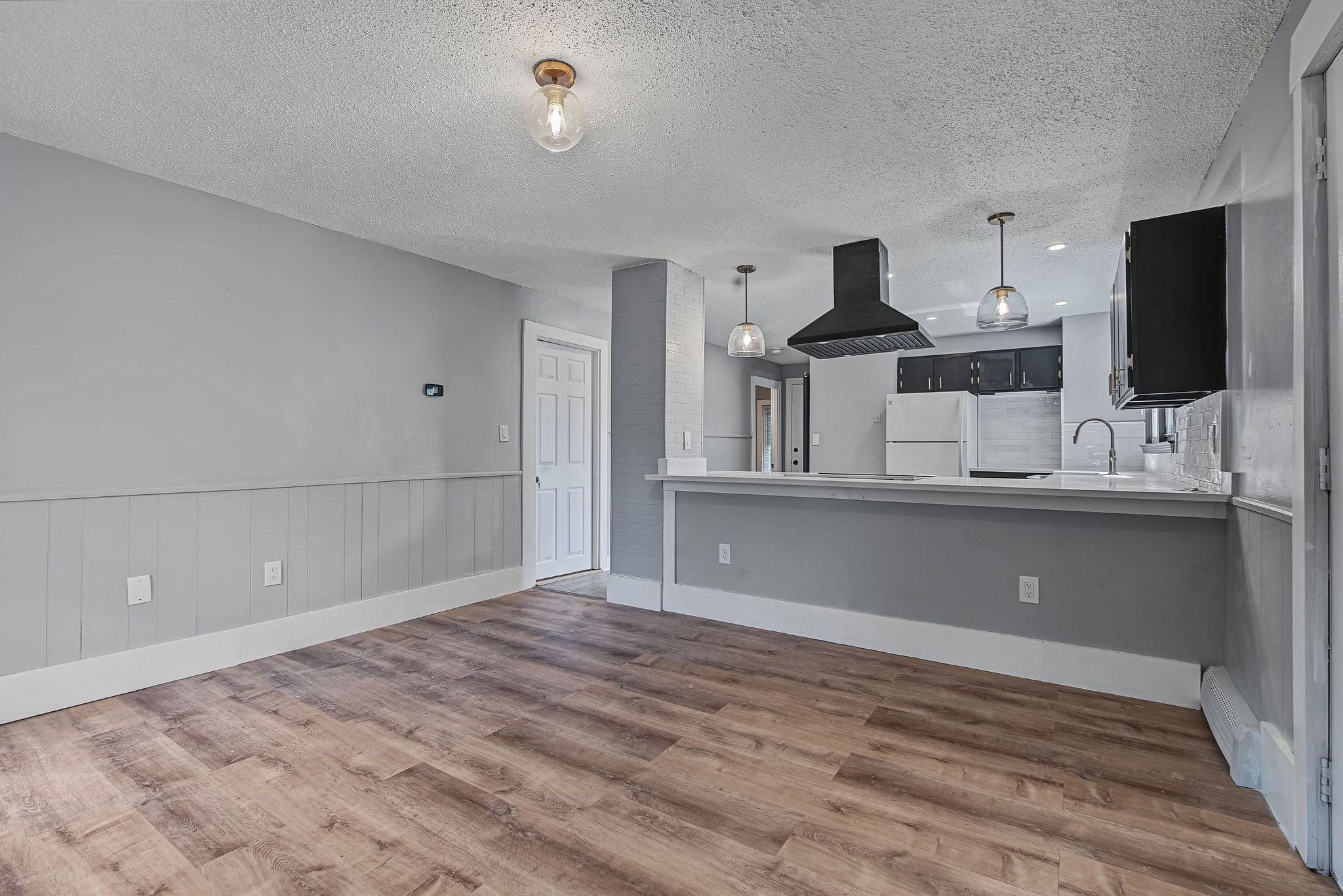 39 Hope St # 3 Property Photo 6