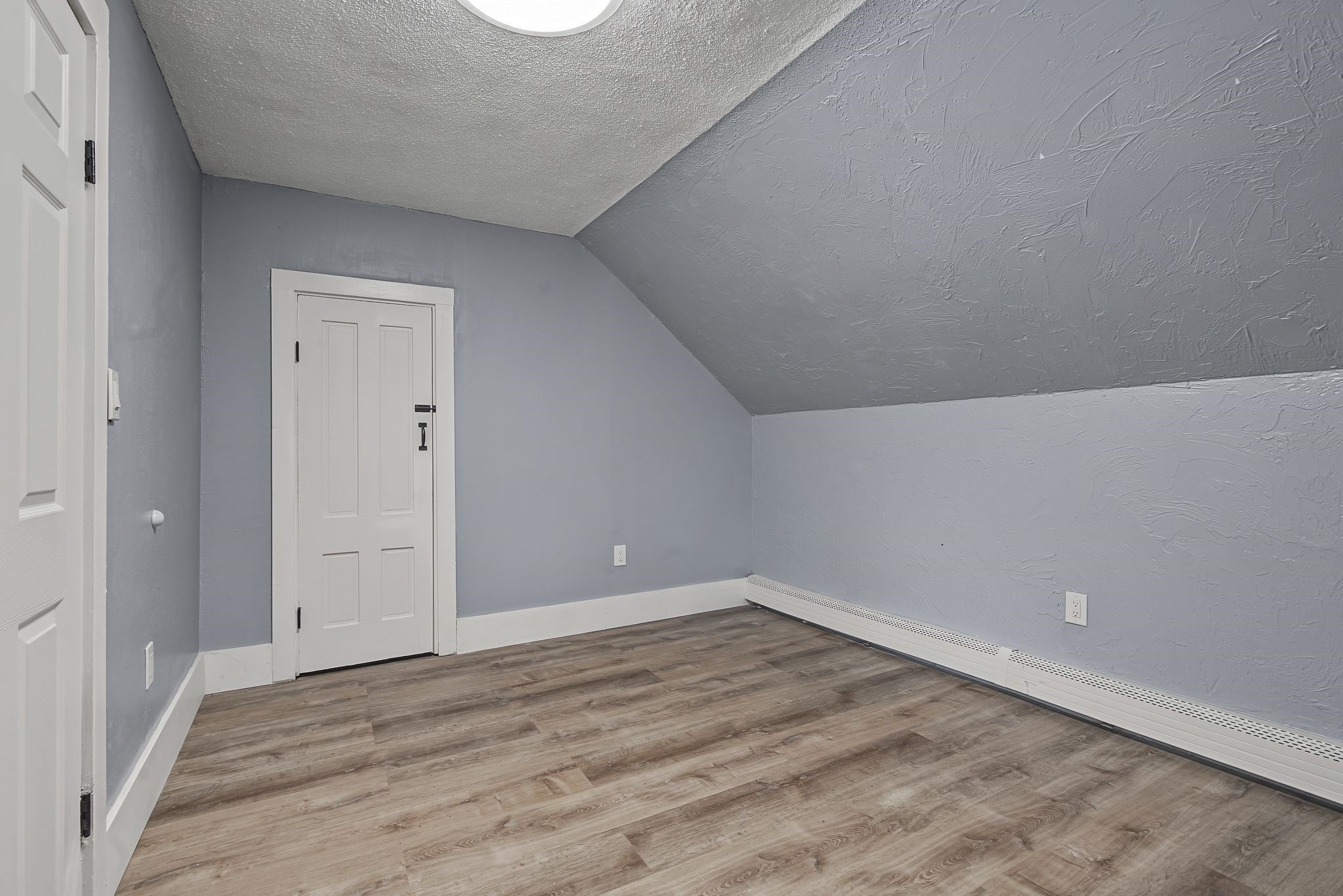 39 Hope St # 3 Property Photo 9