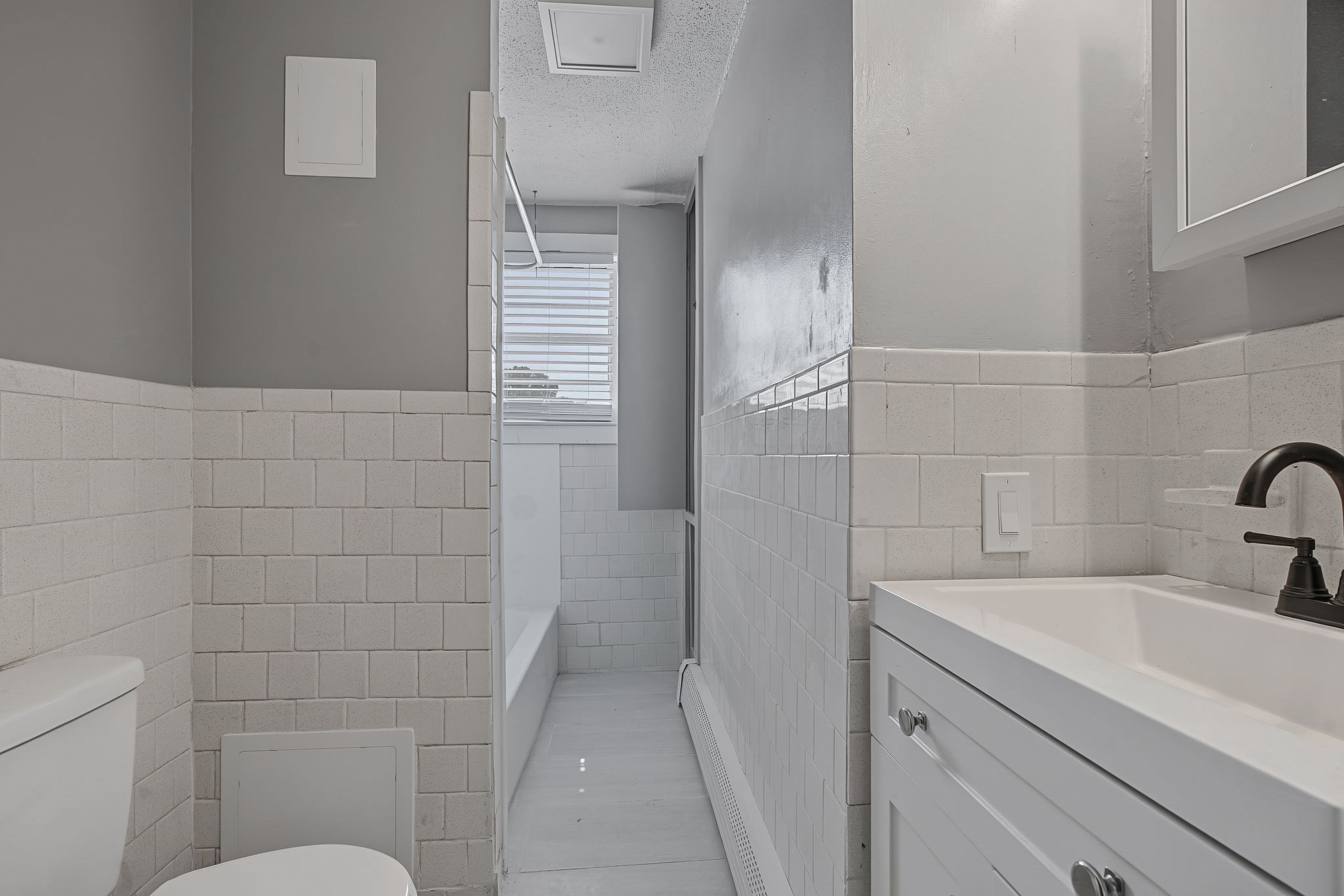 39 Hope St # 3 Property Photo 11