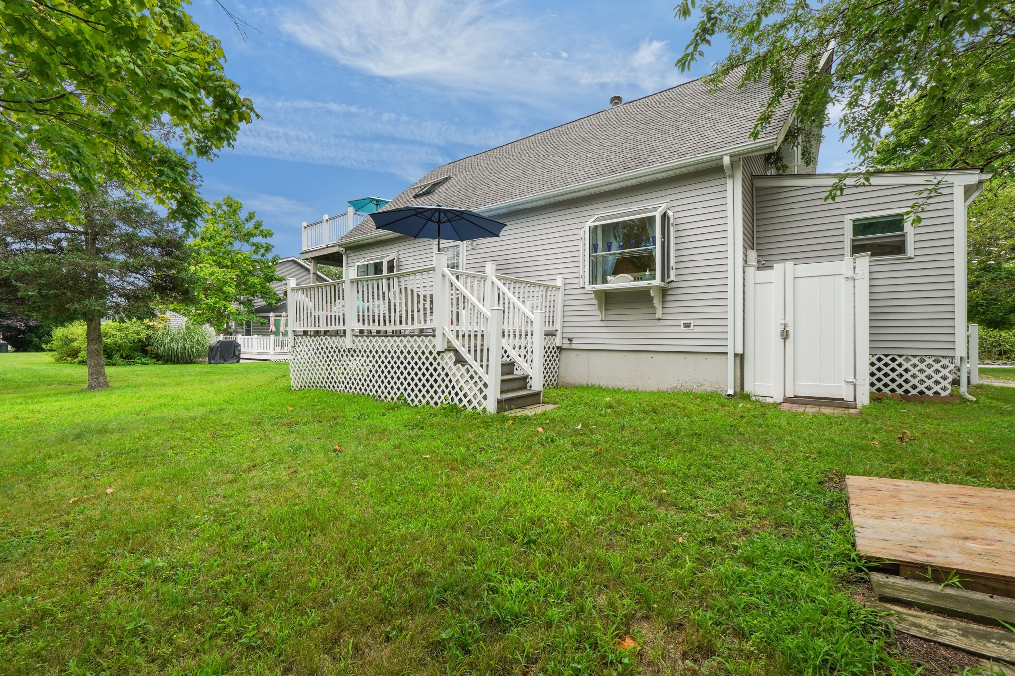 4 Melbourne Dr Property Photo 3
