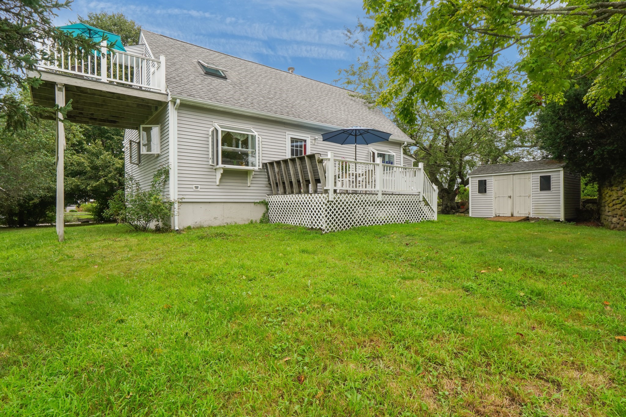 4 Melbourne Dr Property Photo 5