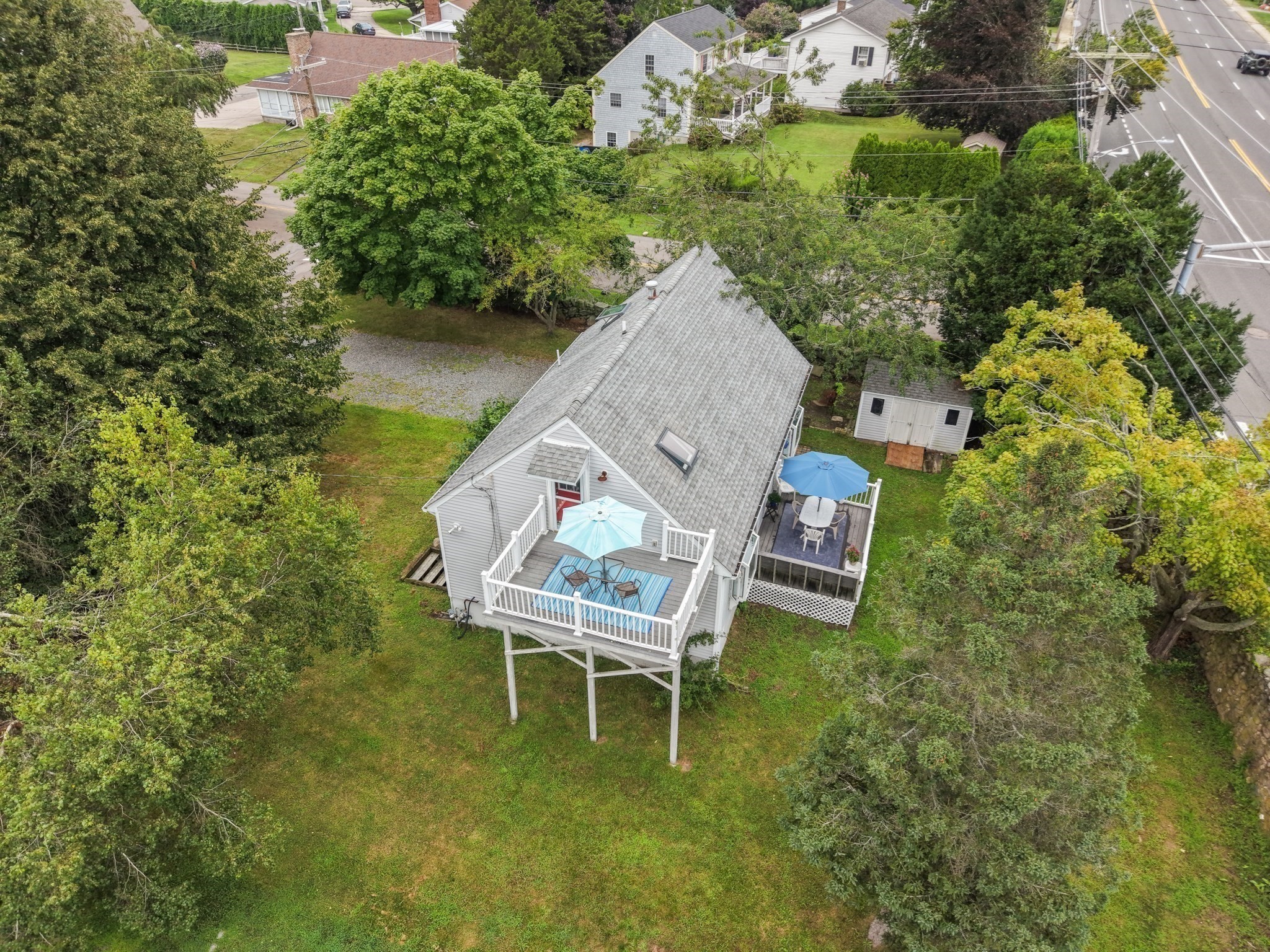4 Melbourne Dr Property Photo 6