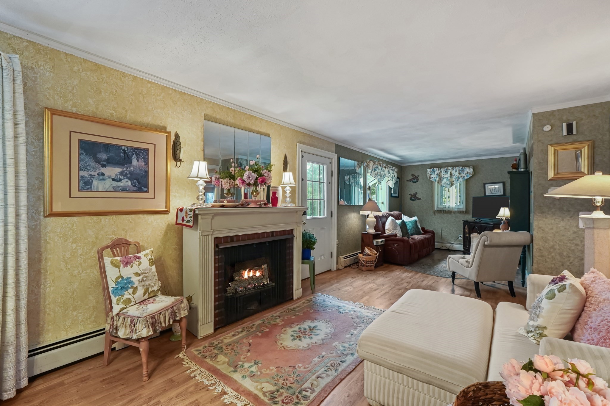 4 Melbourne Dr Property Photo 12
