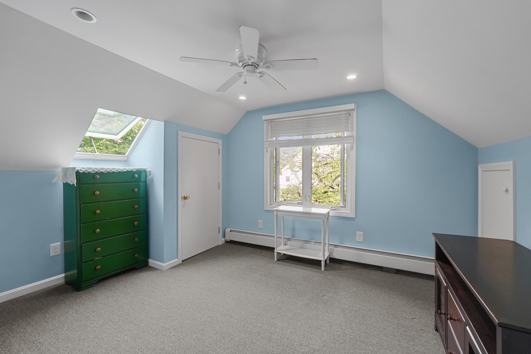 4 Melbourne Dr Property Photo 18