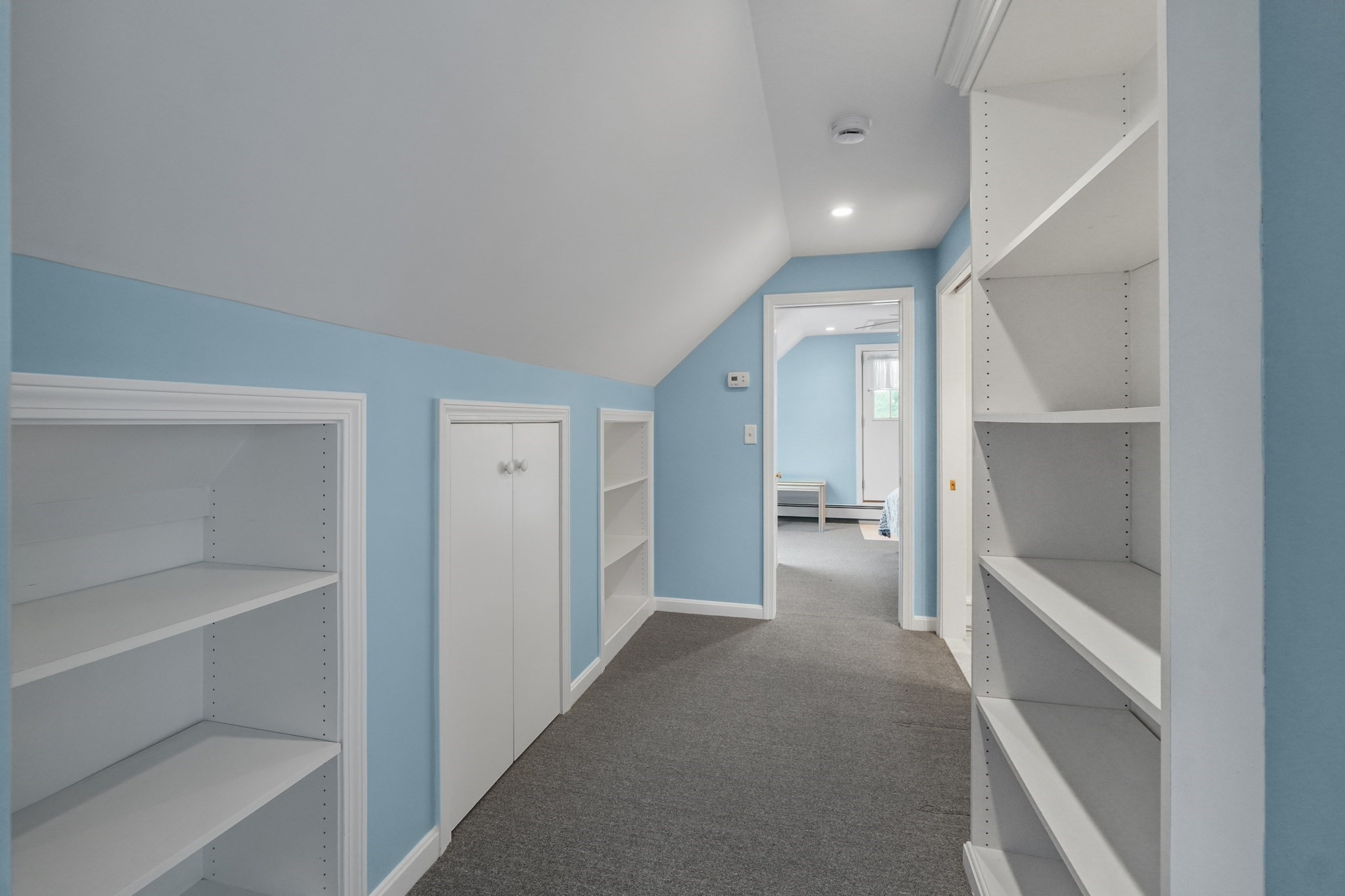 4 Melbourne Dr Property Photo 20