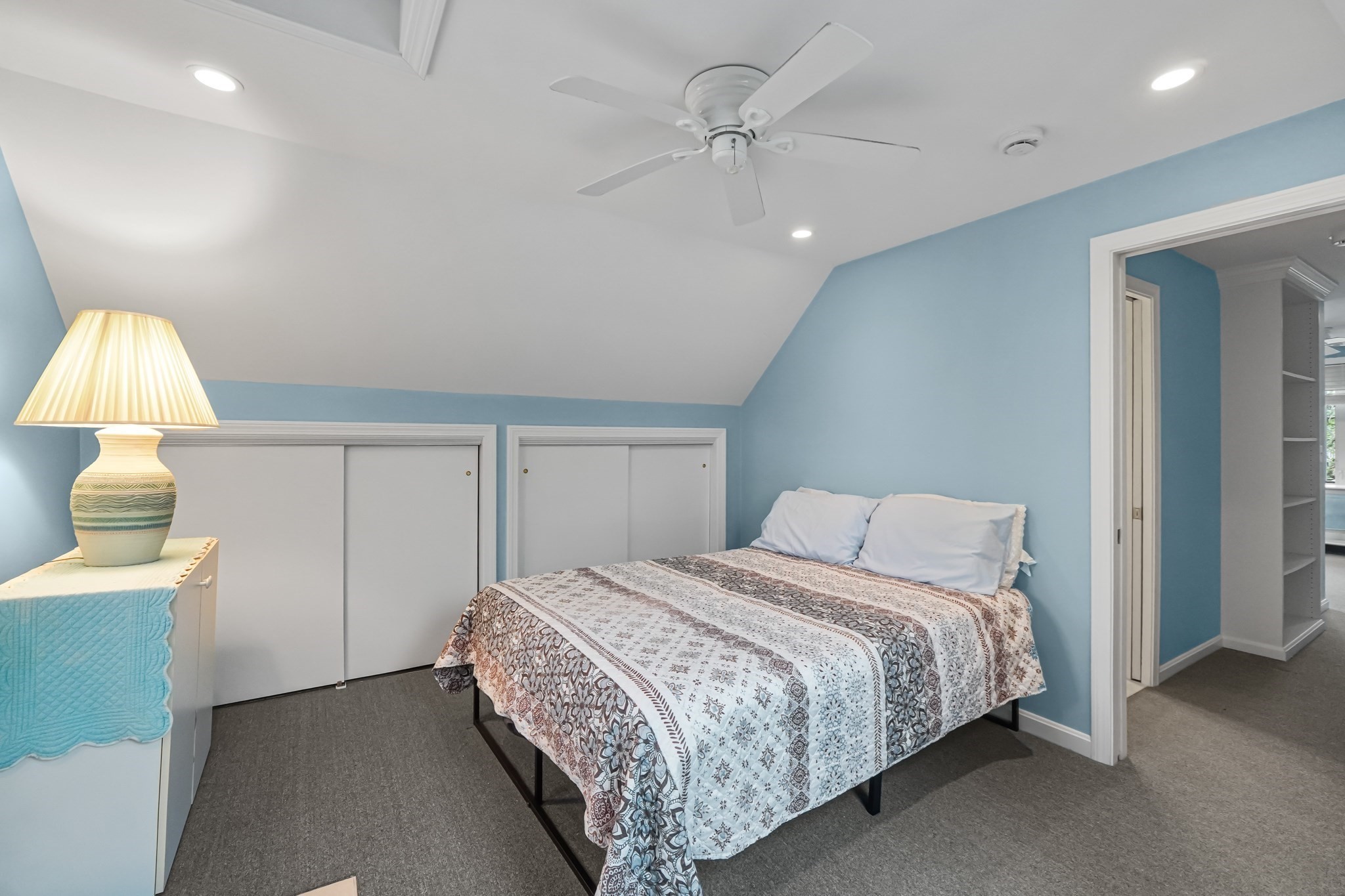 4 Melbourne Dr Property Photo 23
