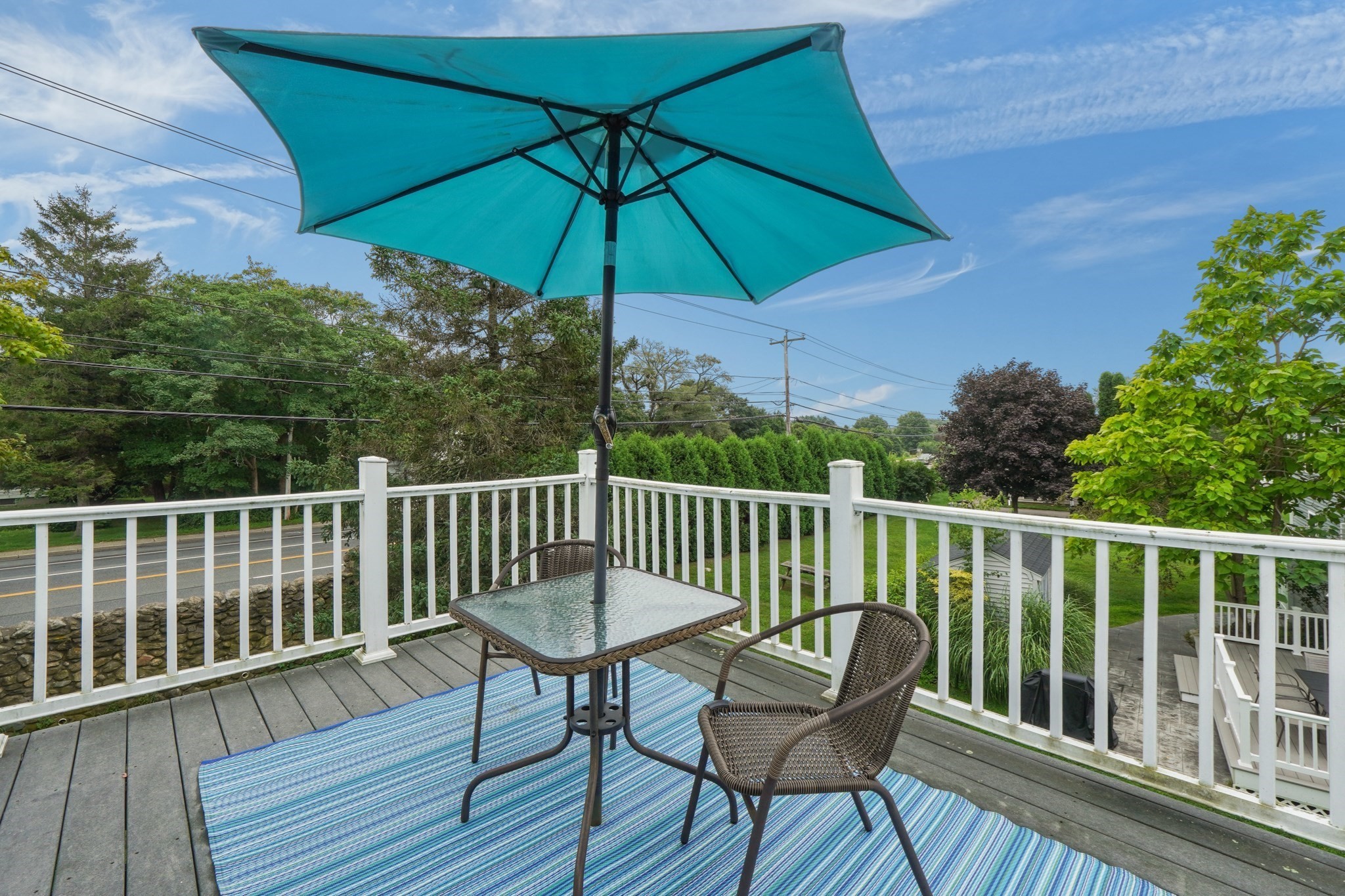 4 Melbourne Dr Property Photo 24