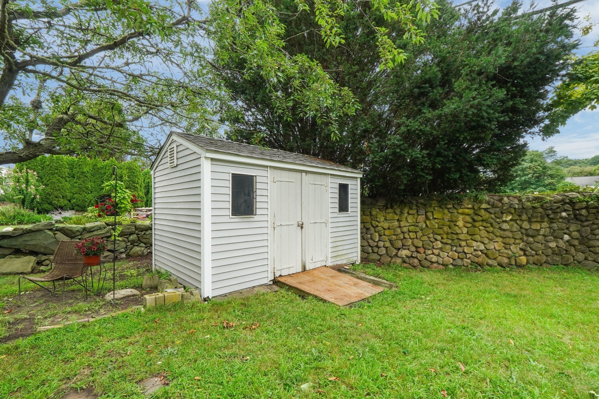 4 Melbourne Dr Property Photo 26