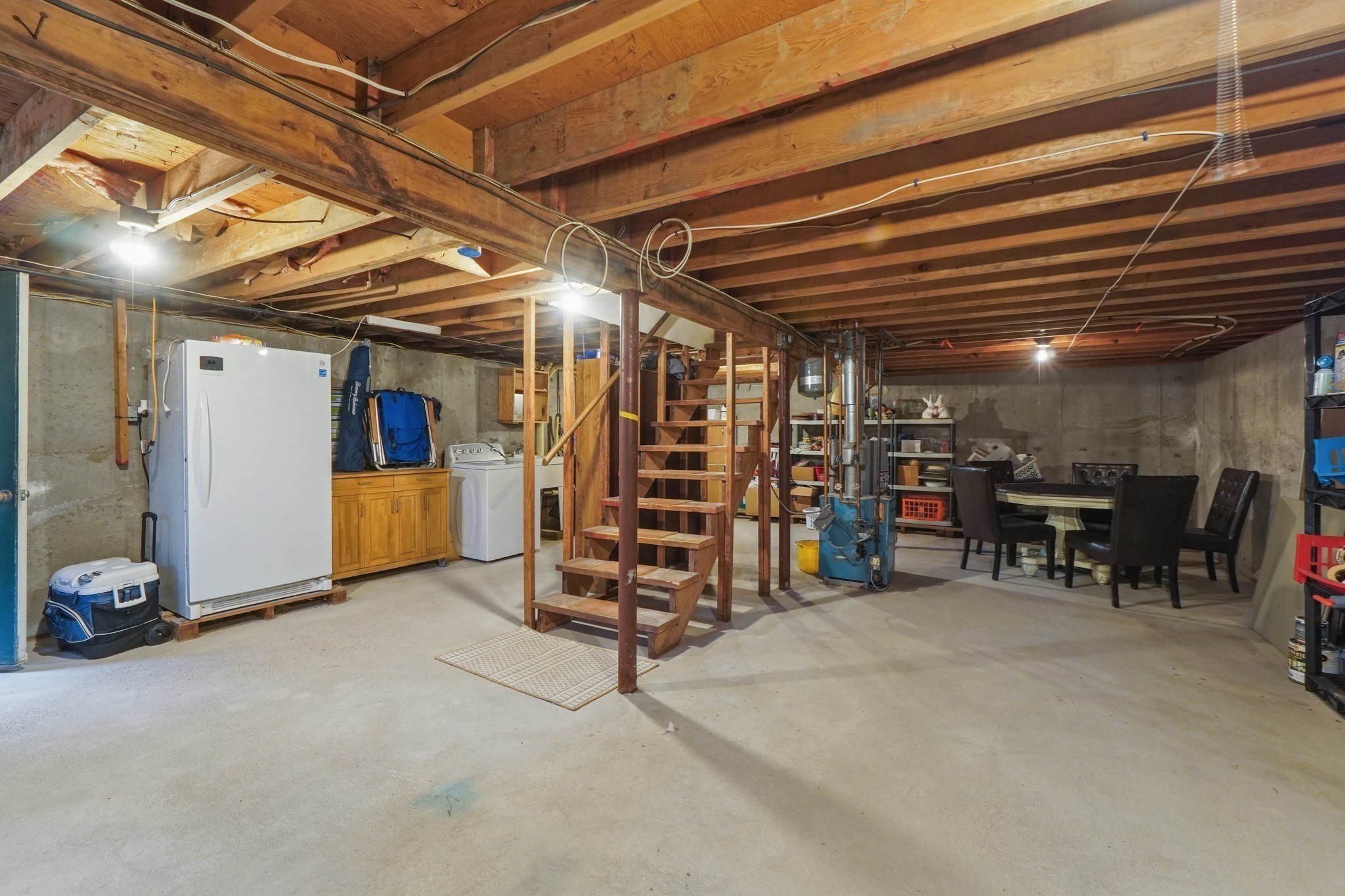 4 Melbourne Dr Property Photo 27