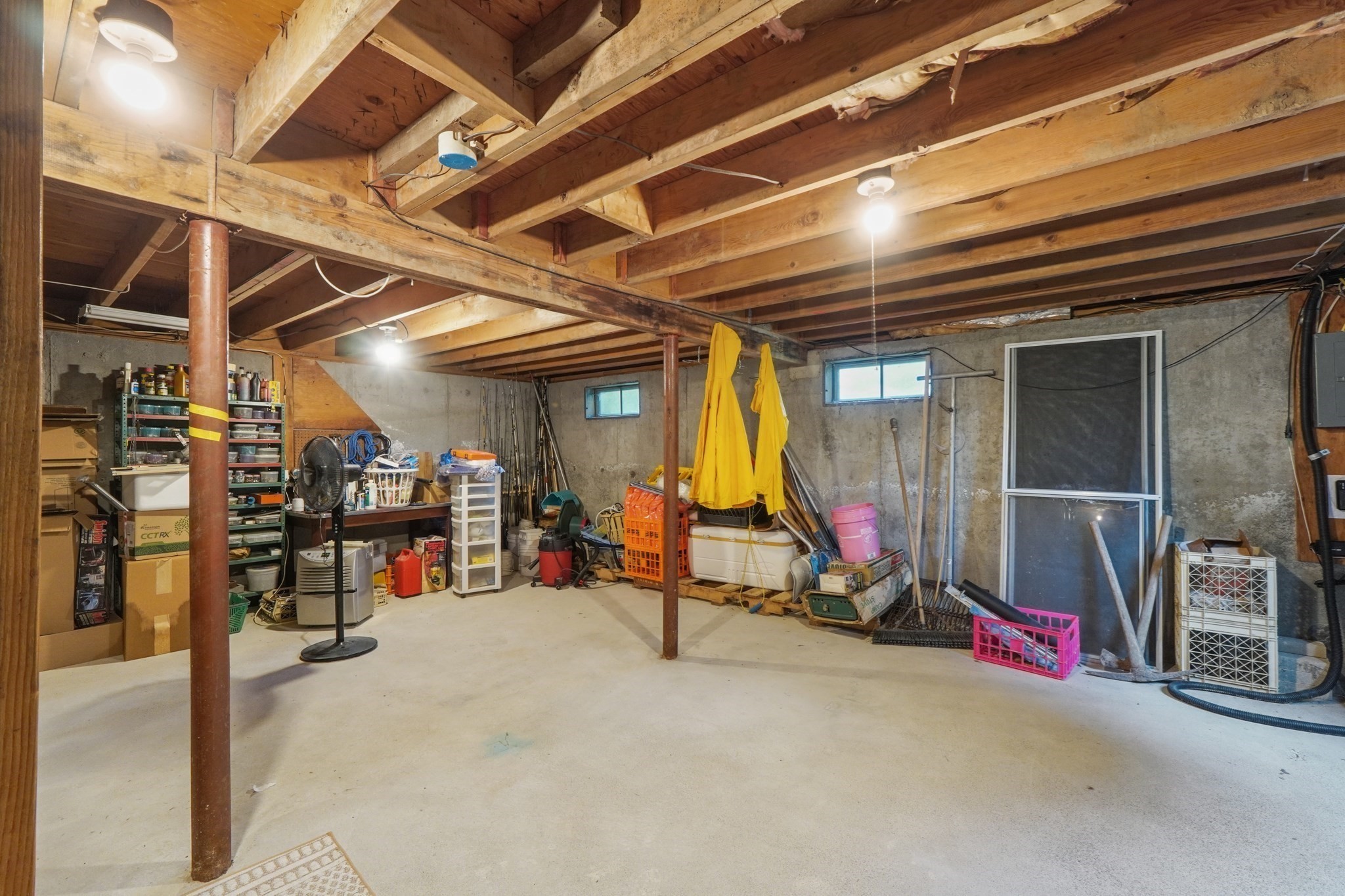 4 Melbourne Dr Property Photo 28