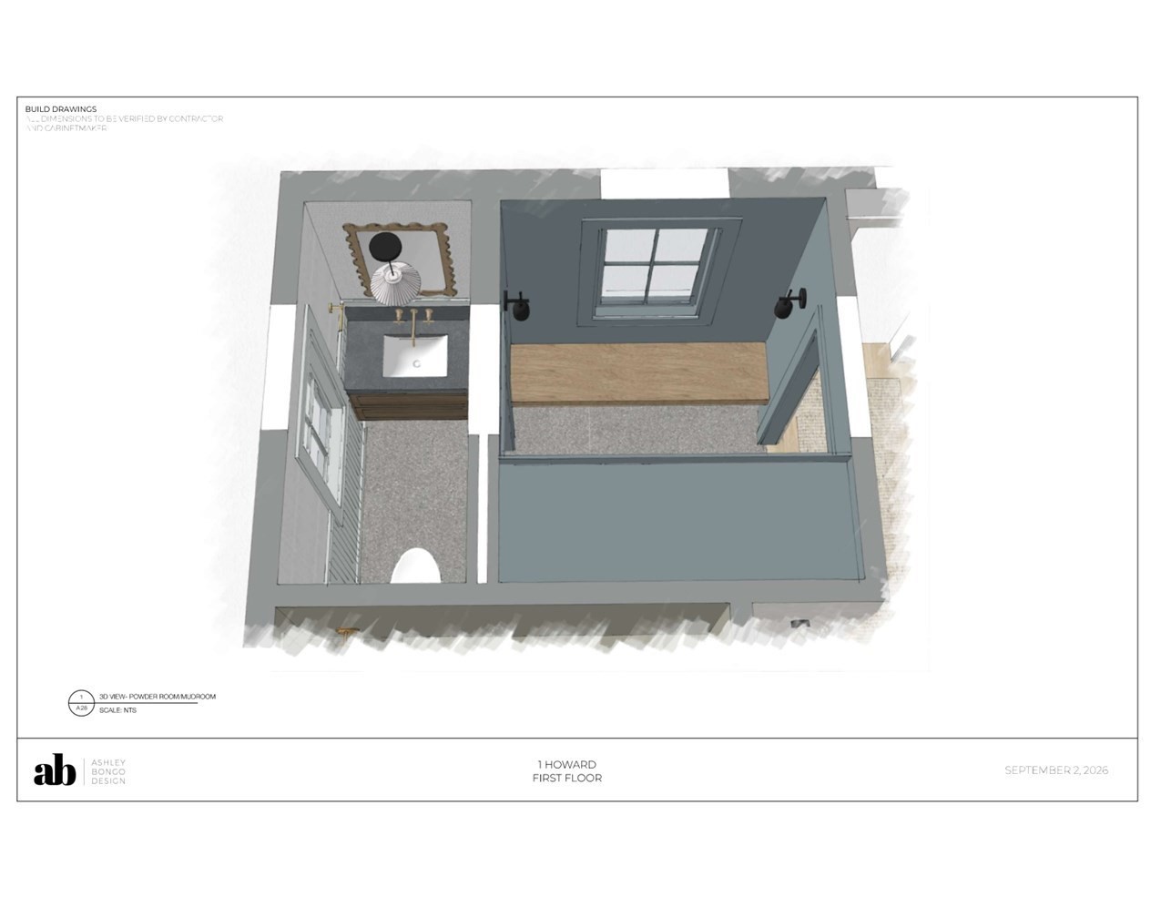 1 Howard Property Photo 6