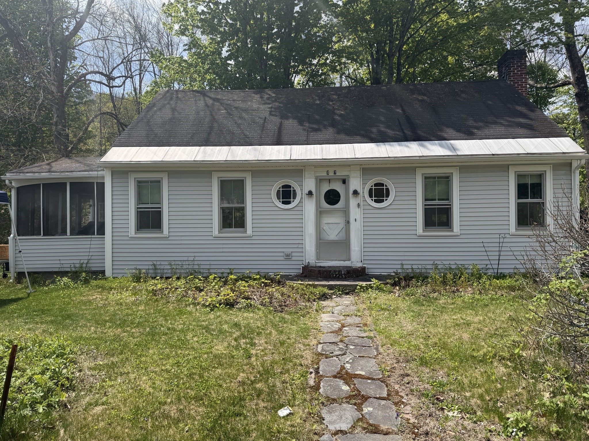 87 Ashfield Rd Property Photo 1