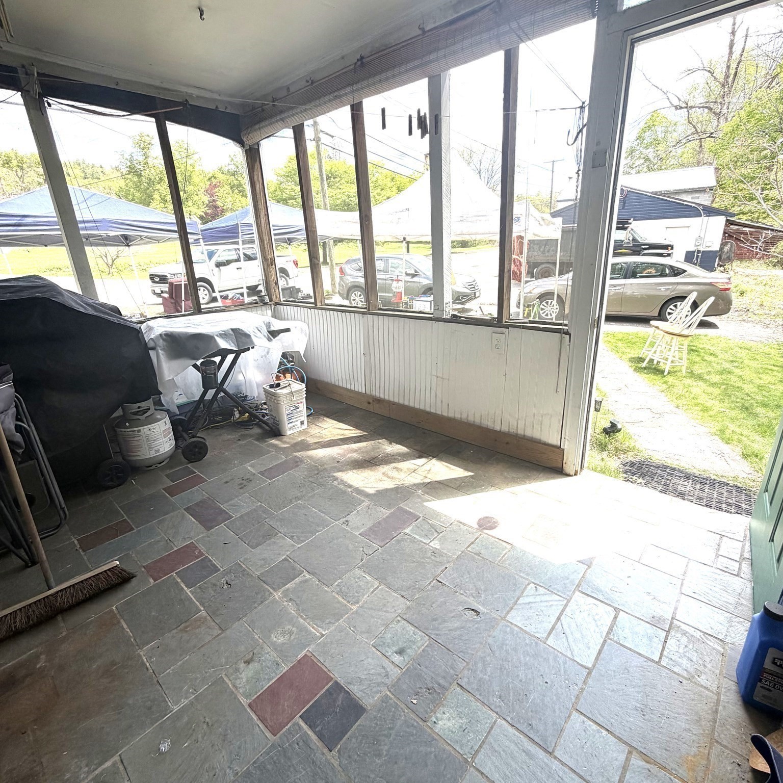 87 Ashfield Rd Property Photo 5