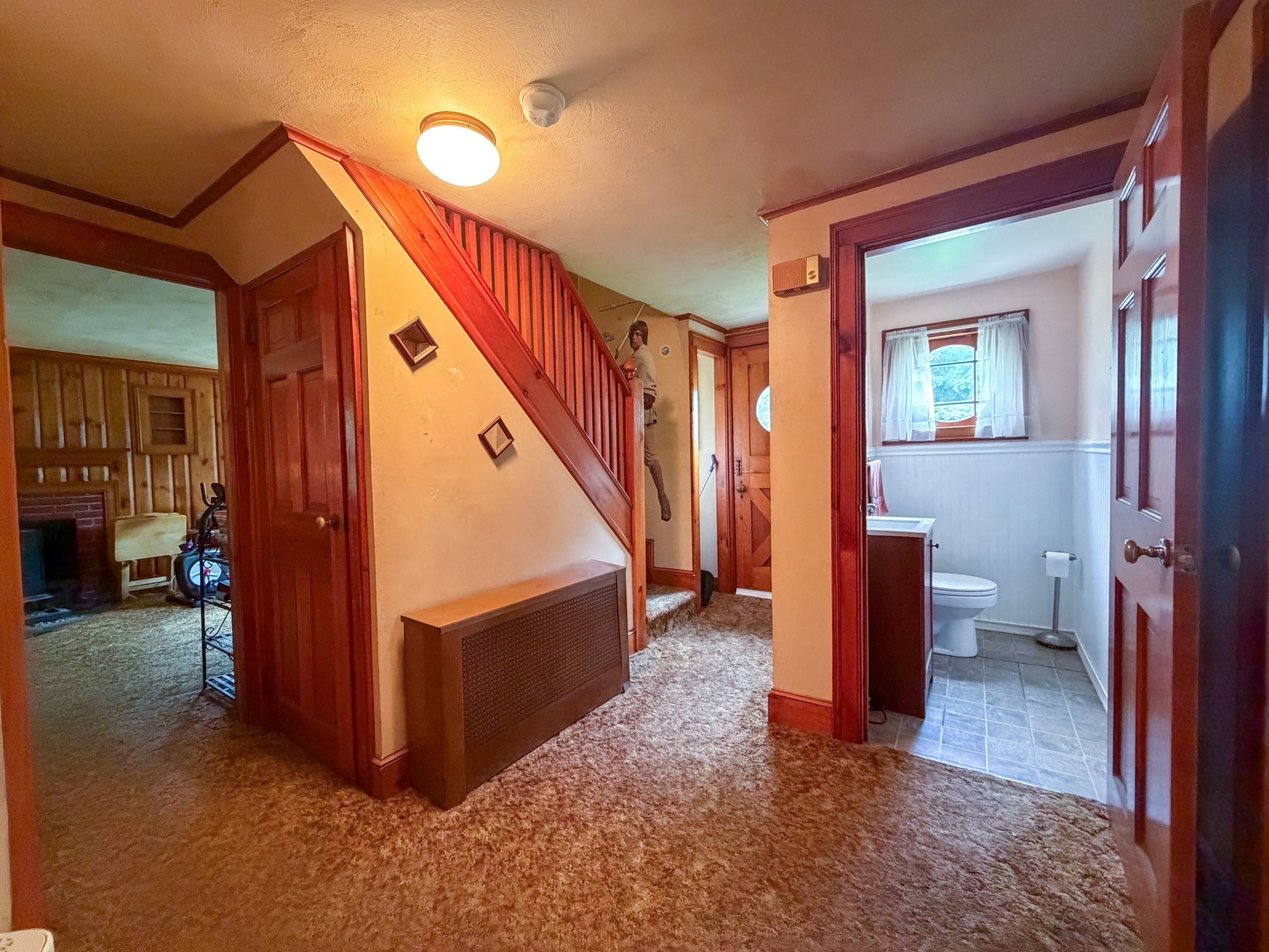87 Ashfield Rd Property Photo 11