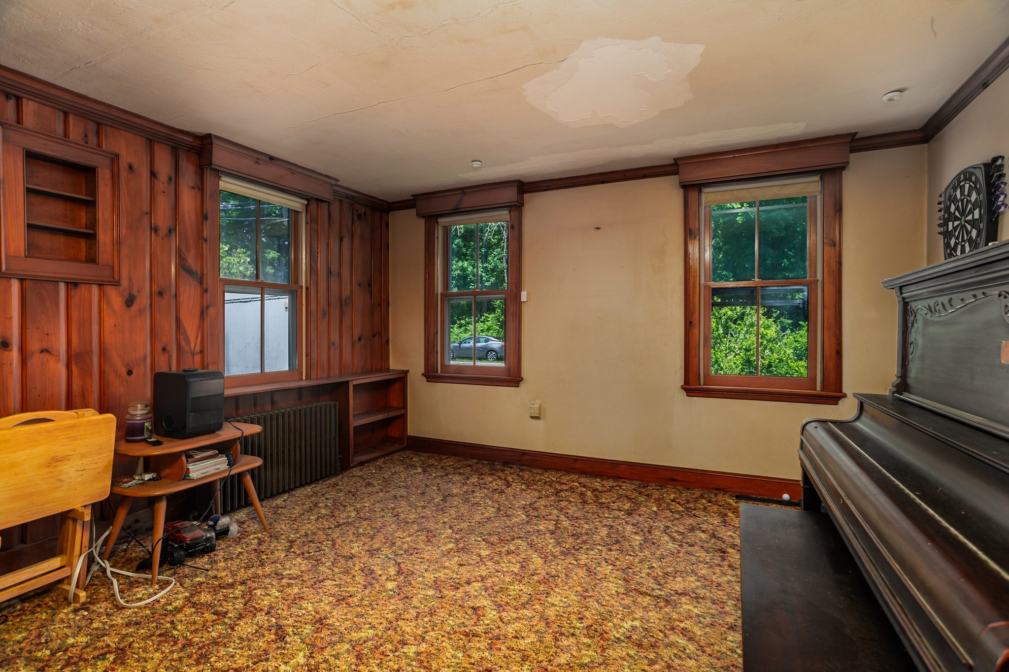 87 Ashfield Rd Property Photo 12