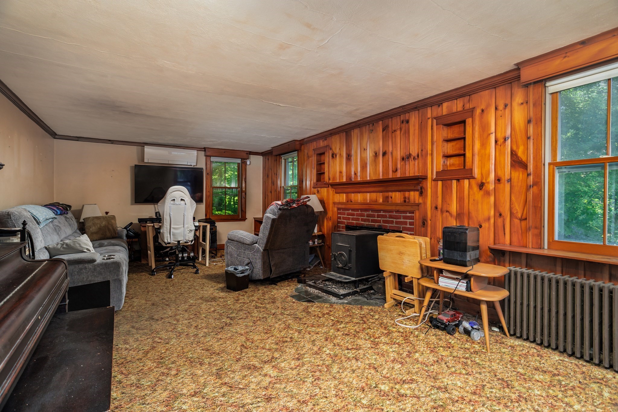 87 Ashfield Rd Property Photo 14