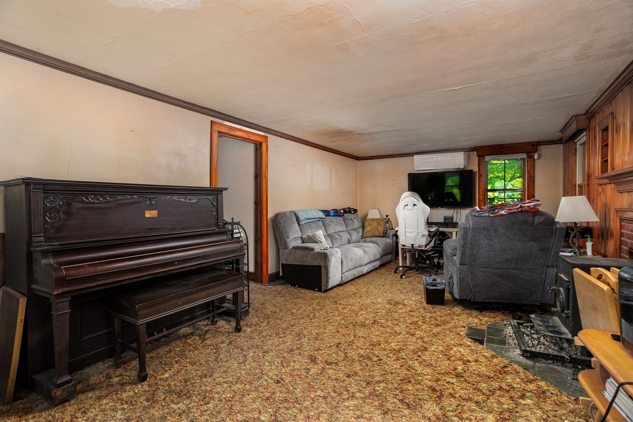 87 Ashfield Rd Property Photo 15
