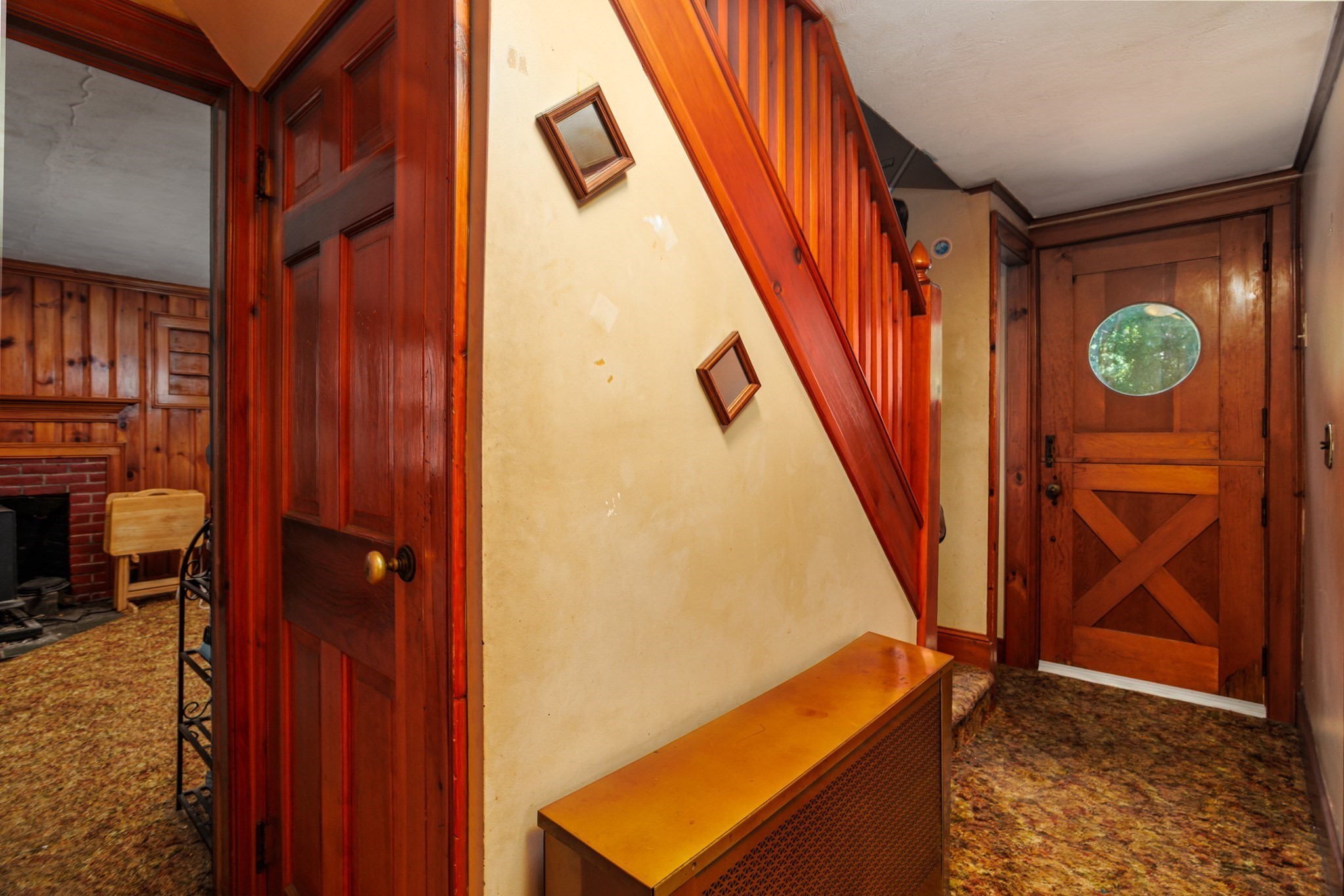 87 Ashfield Rd Property Photo 16