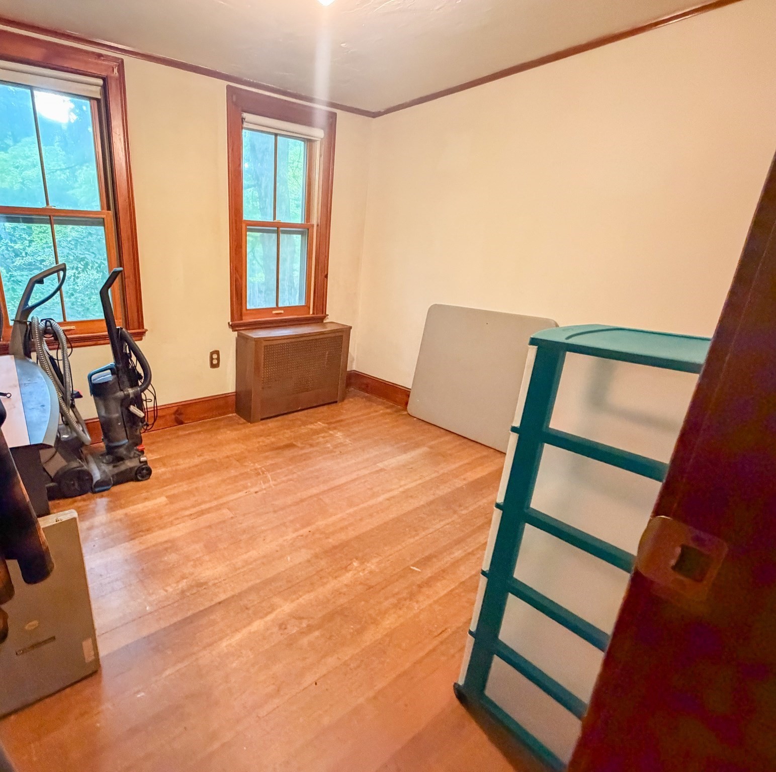 87 Ashfield Rd Property Photo 18