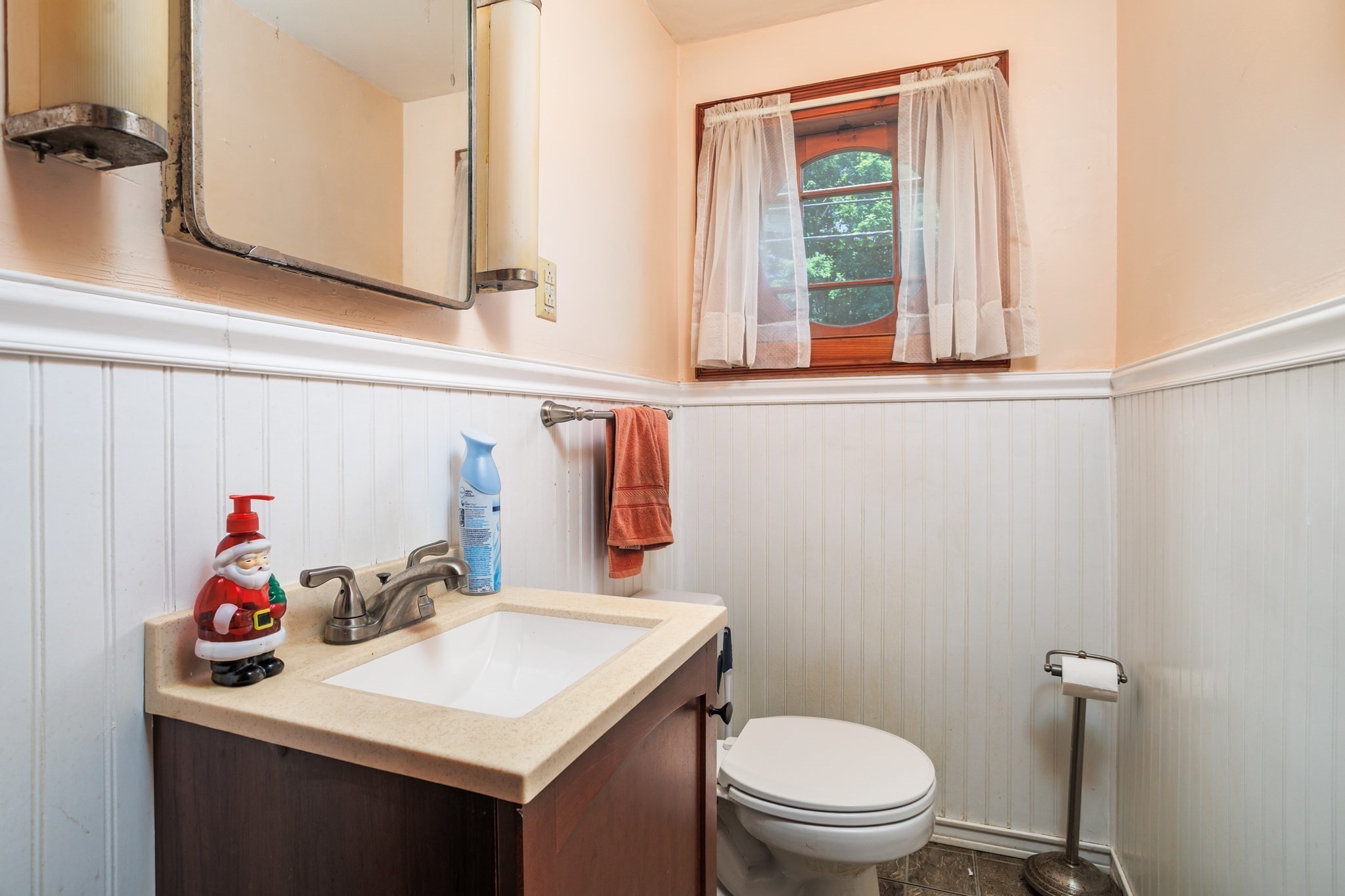 87 Ashfield Rd Property Photo 21