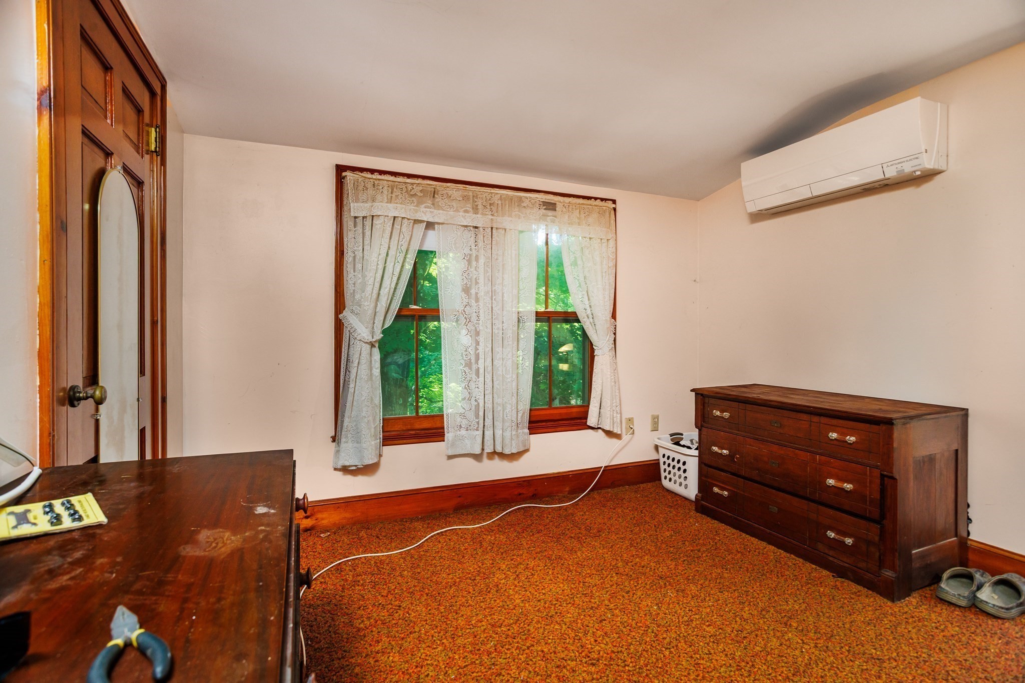87 Ashfield Rd Property Photo 25
