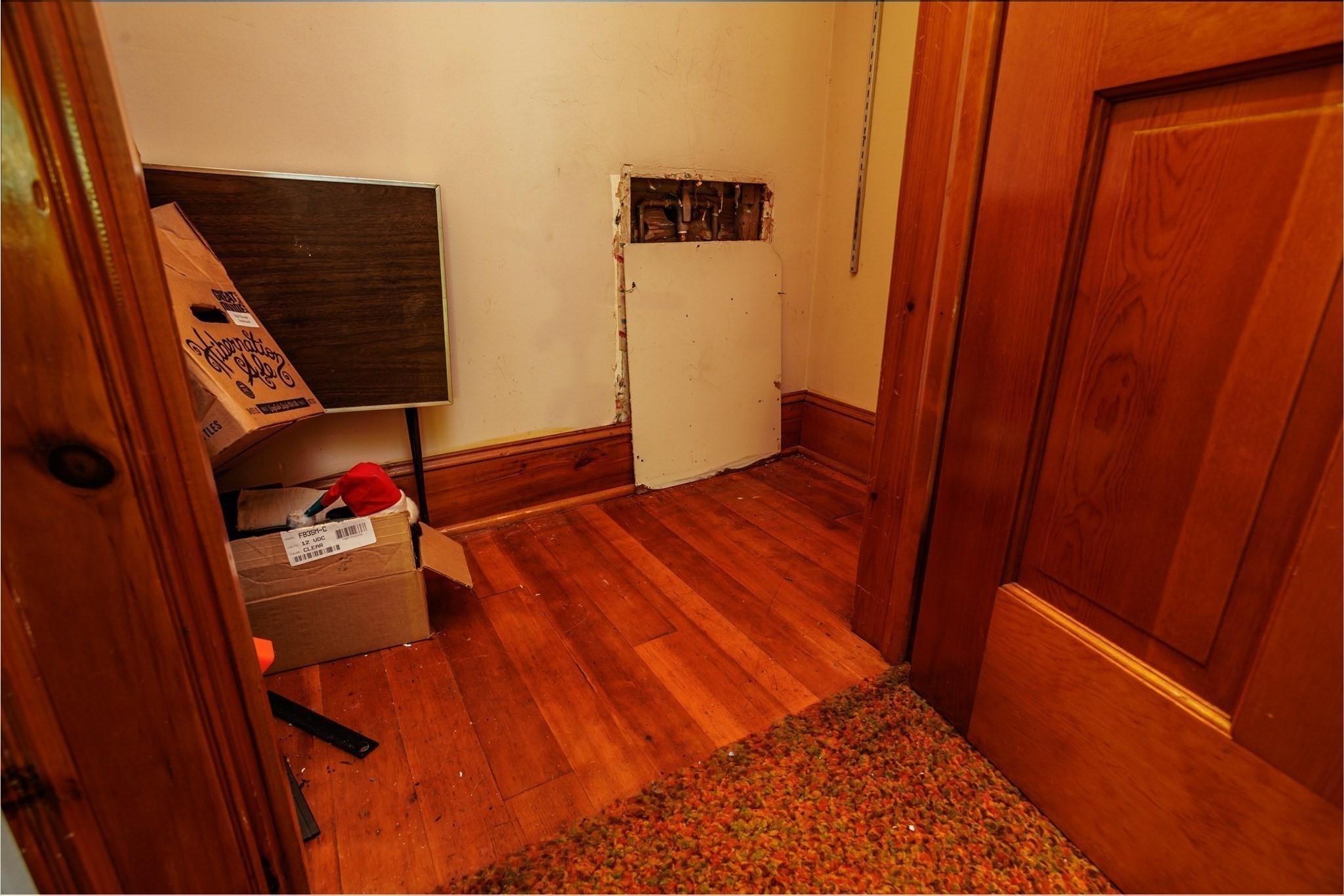 87 Ashfield Rd Property Photo 32