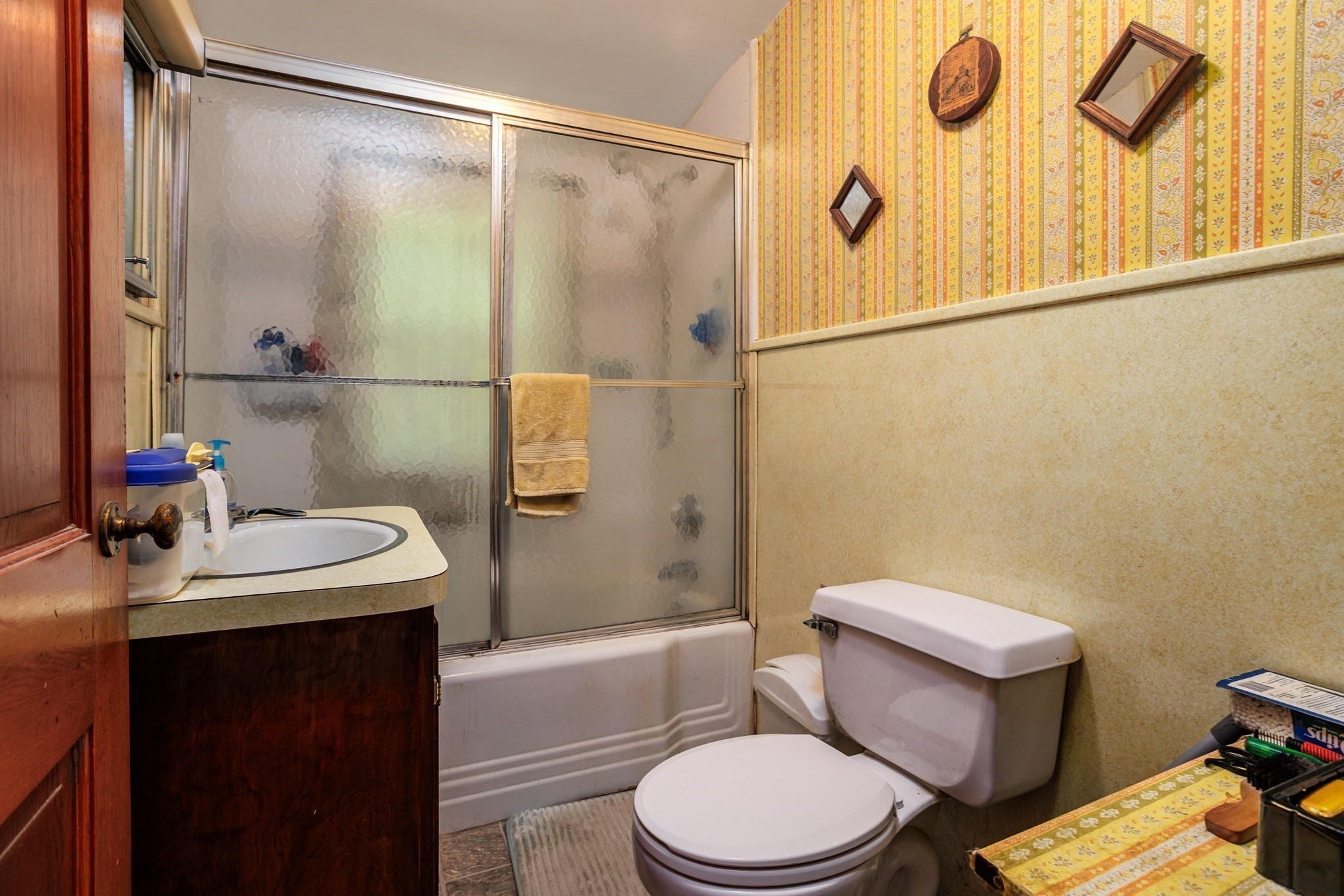 87 Ashfield Rd Property Photo 33