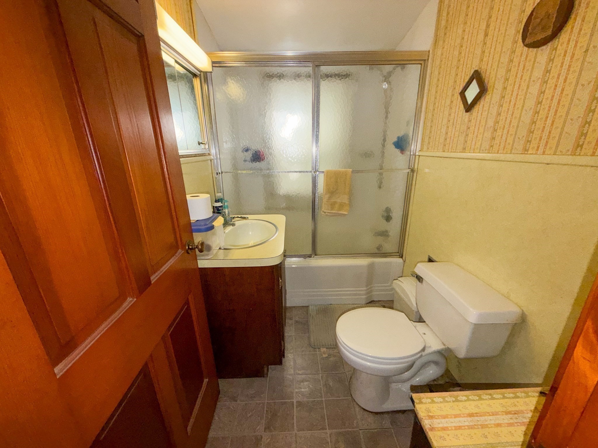 87 Ashfield Rd Property Photo 34