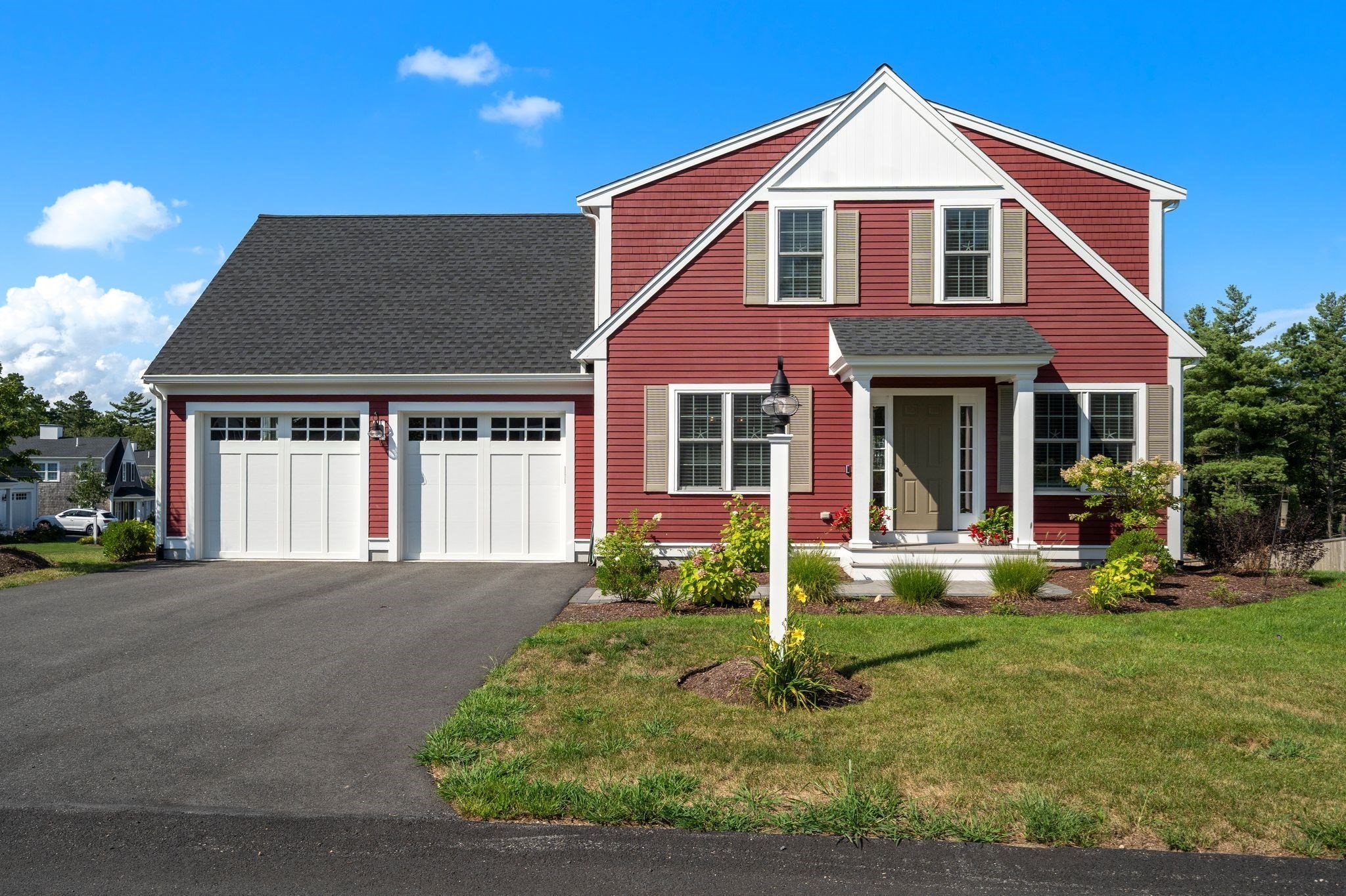 7 Yellow Birch Dr Property Photo 1