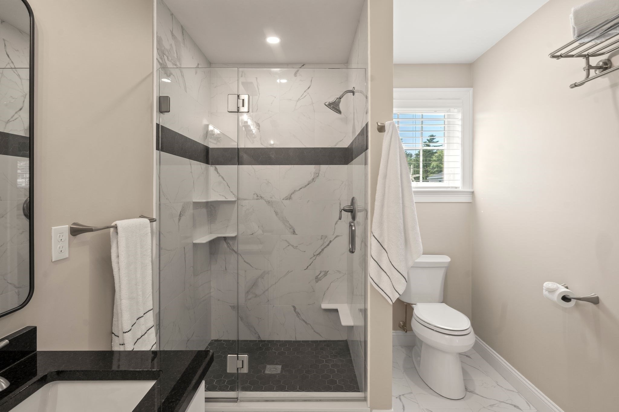 7 Yellow Birch Dr Property Photo 13