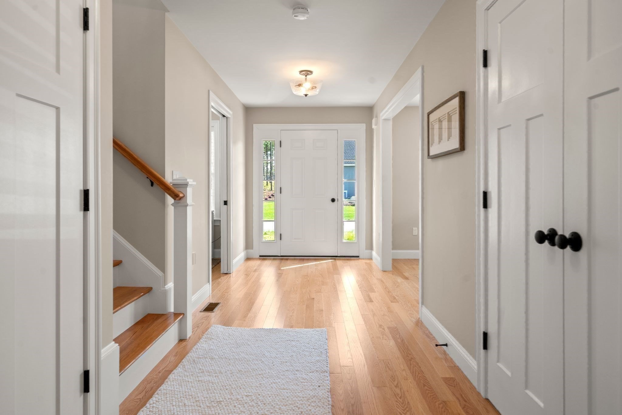 7 Yellow Birch Dr Property Photo 15