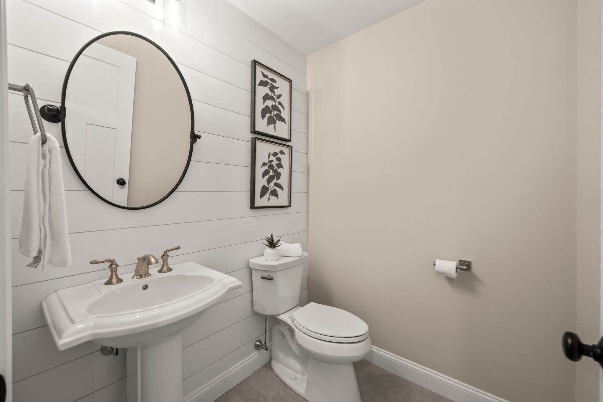 7 Yellow Birch Dr Property Photo 18