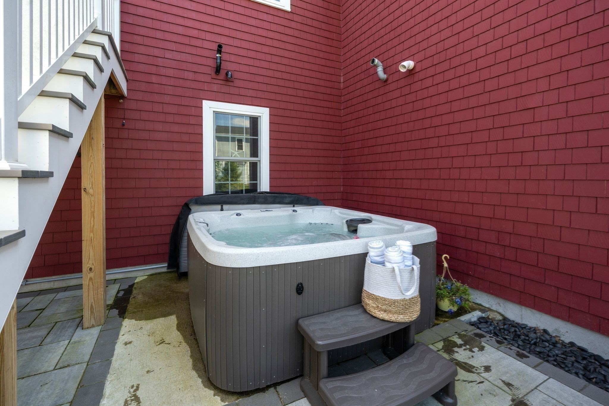 7 Yellow Birch Dr Property Photo 27